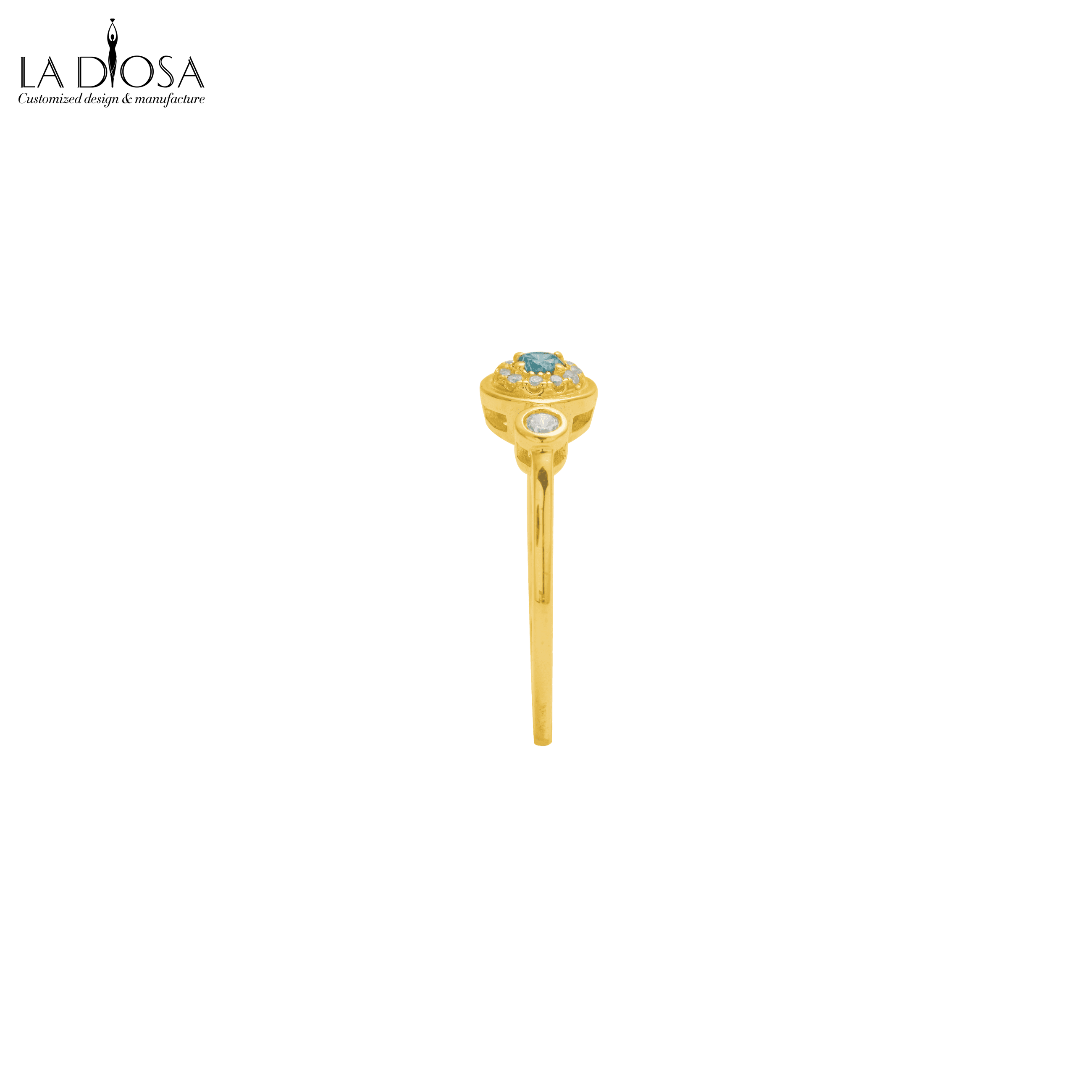 DD20021Aquamarine18k3