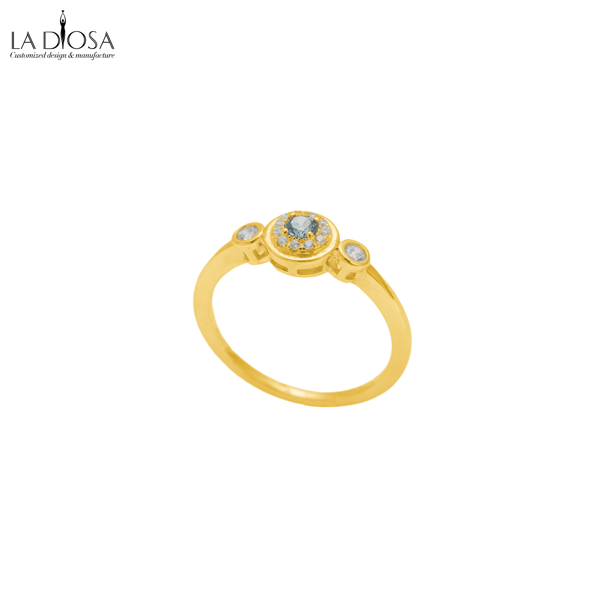 DD20021Aquamarine18k4