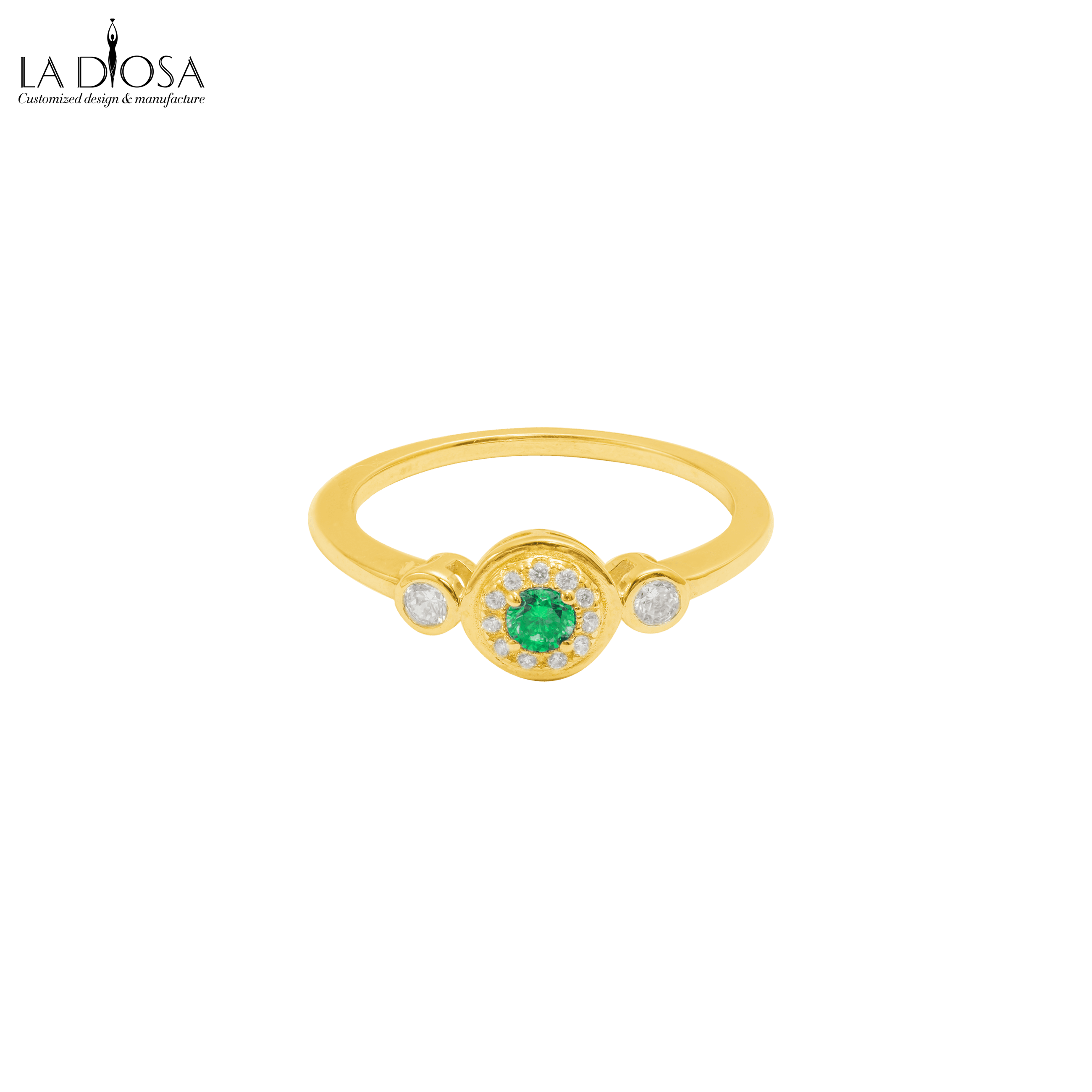 DD20021emerald18k1