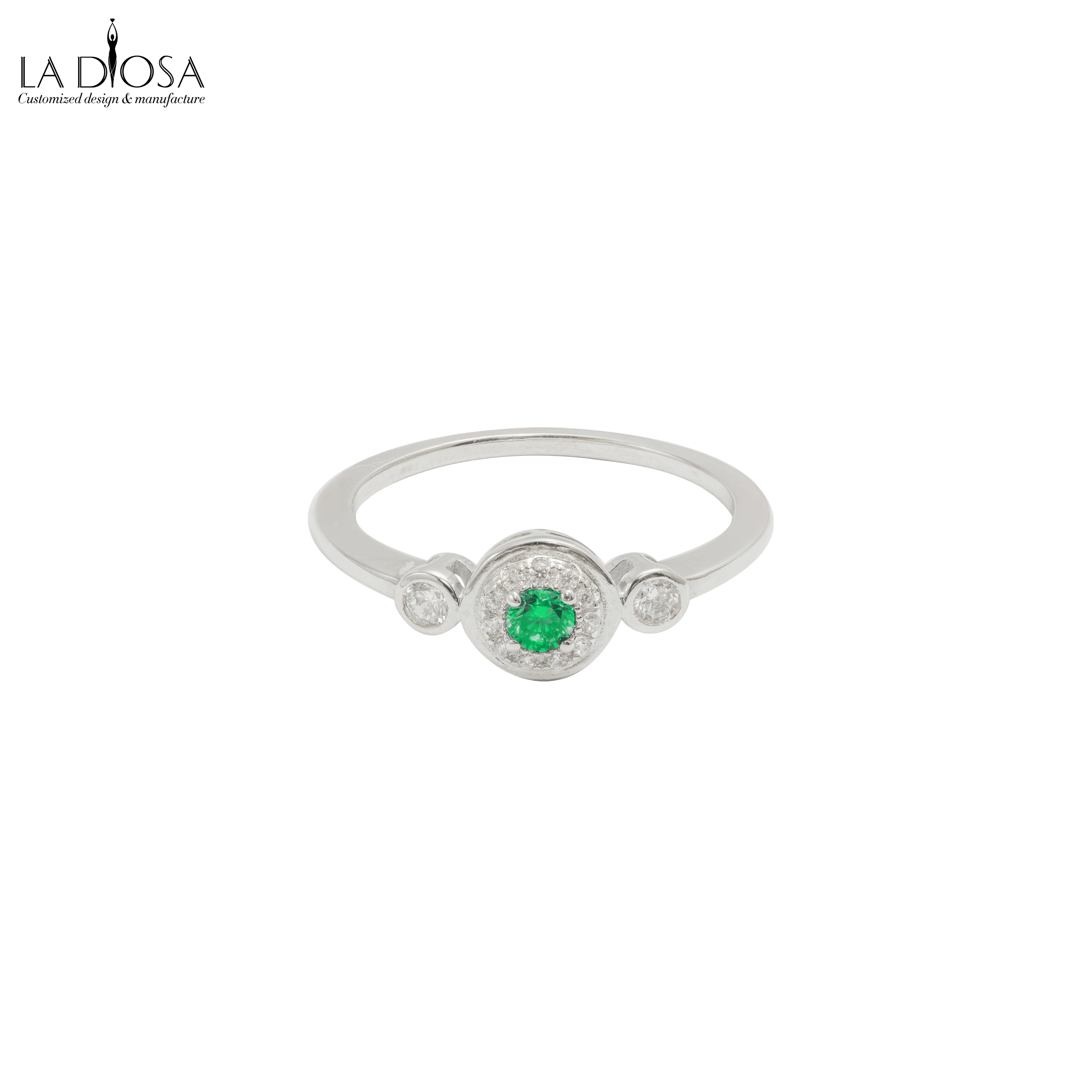 DD20021emeraldsliver1
