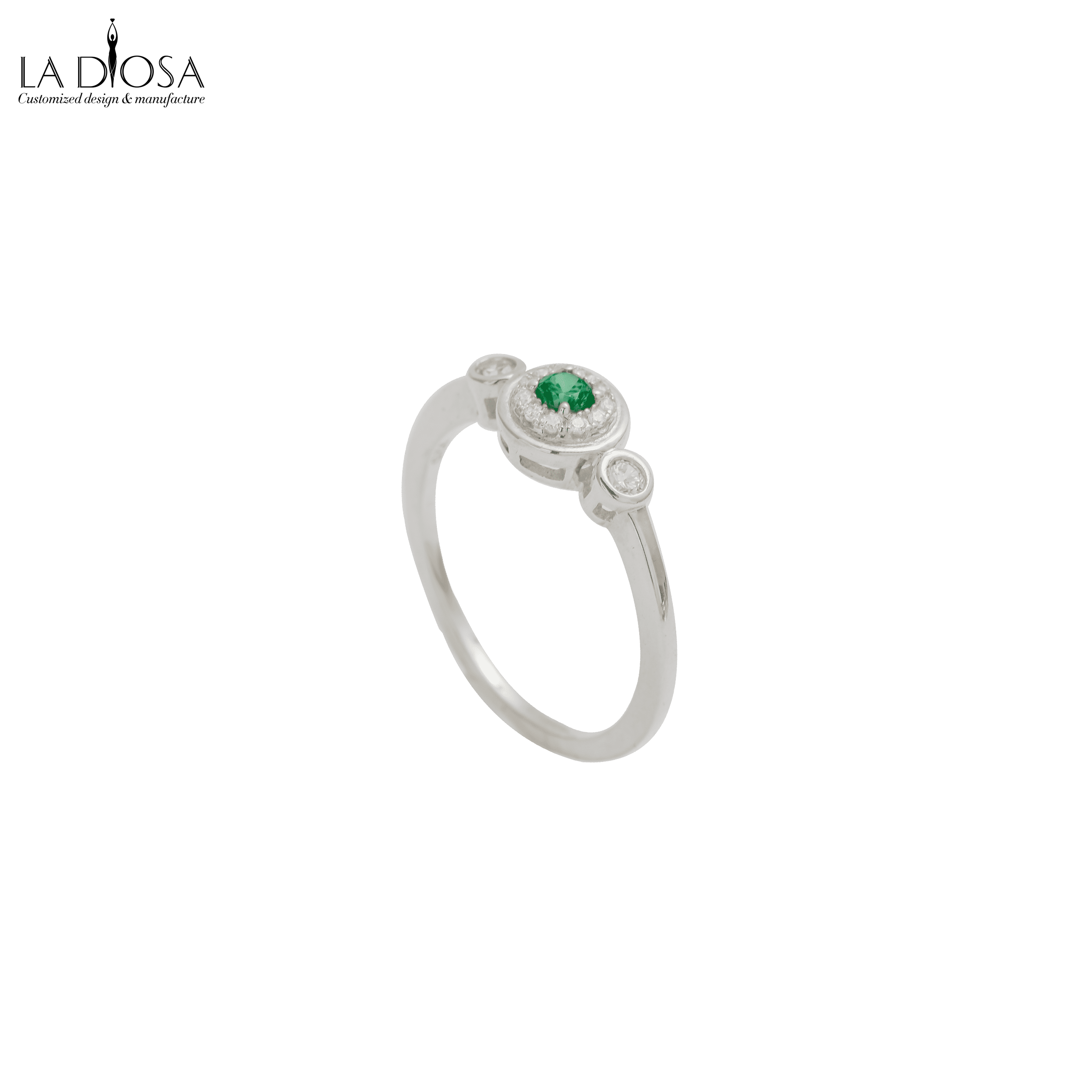 DD20021emeraldsliver2