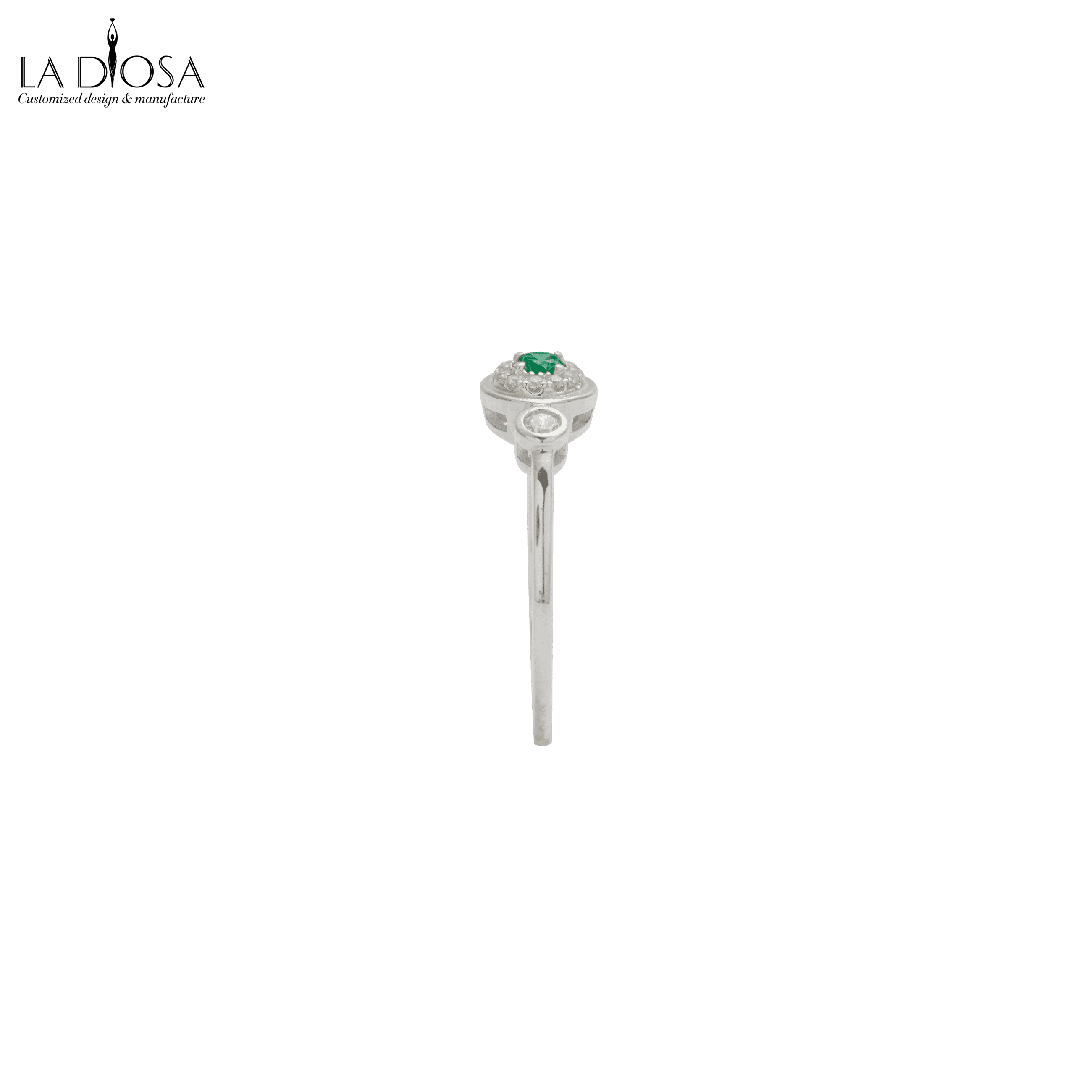 DD20021emeraldsliver3