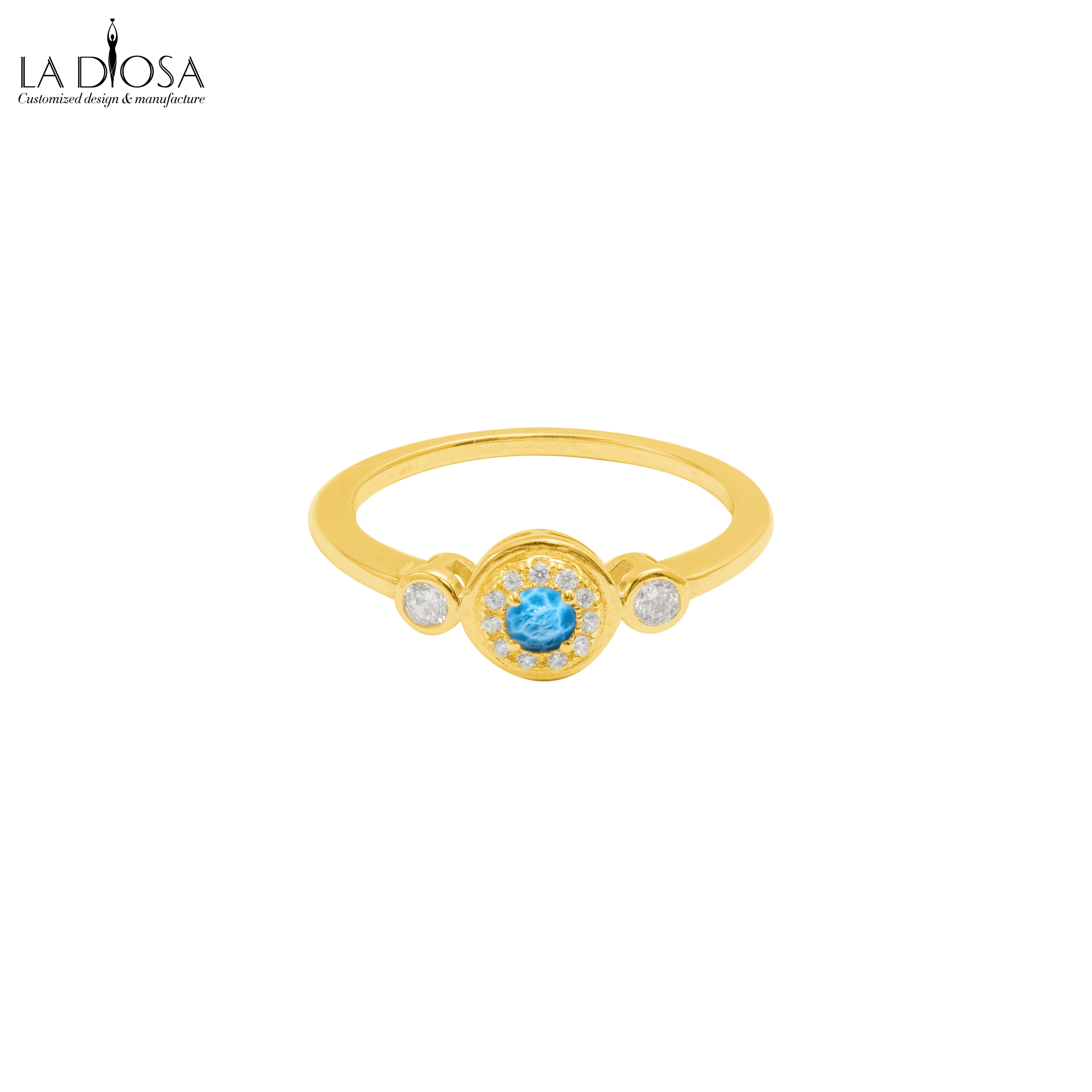DD20021larimar18k1