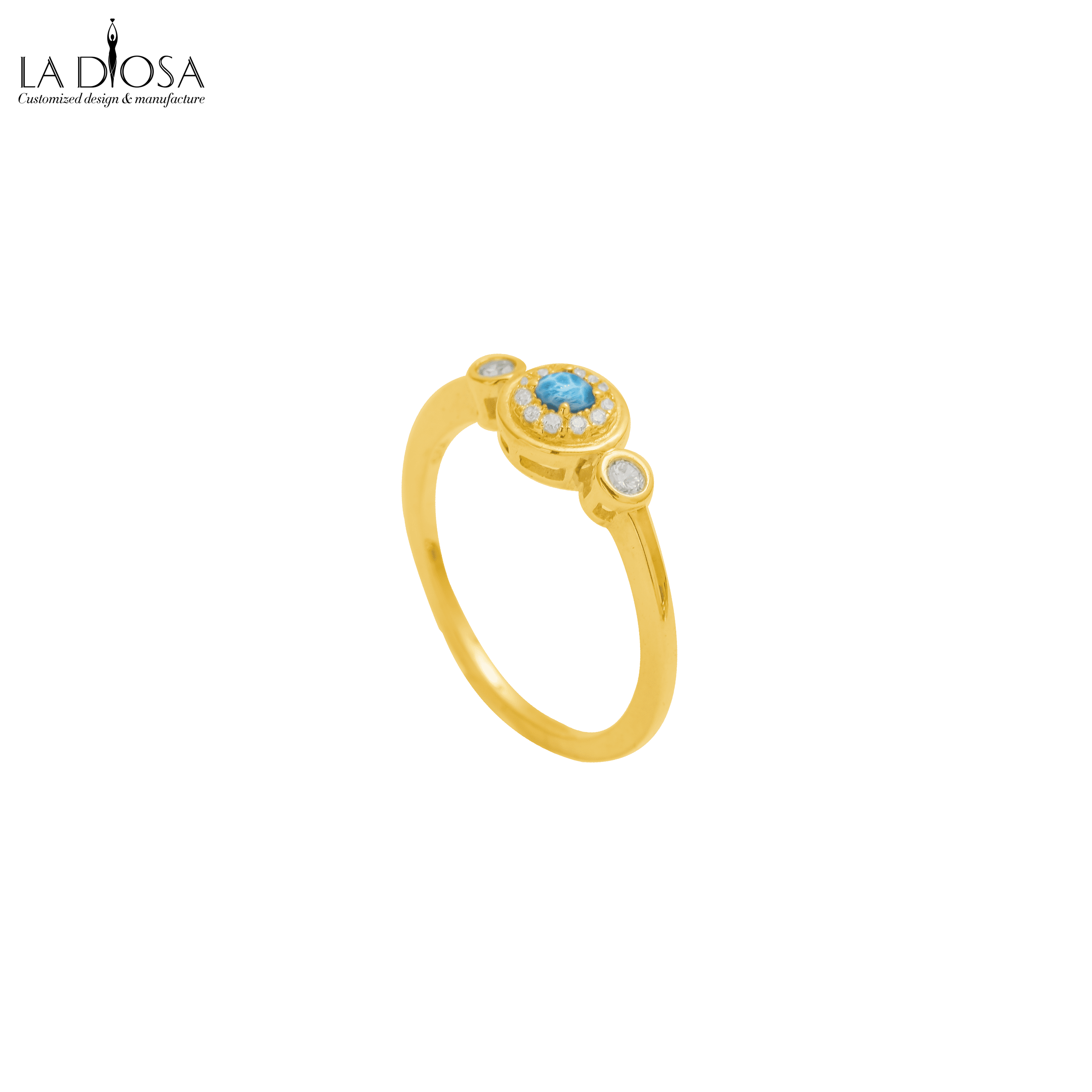 DD20021larimar18k2