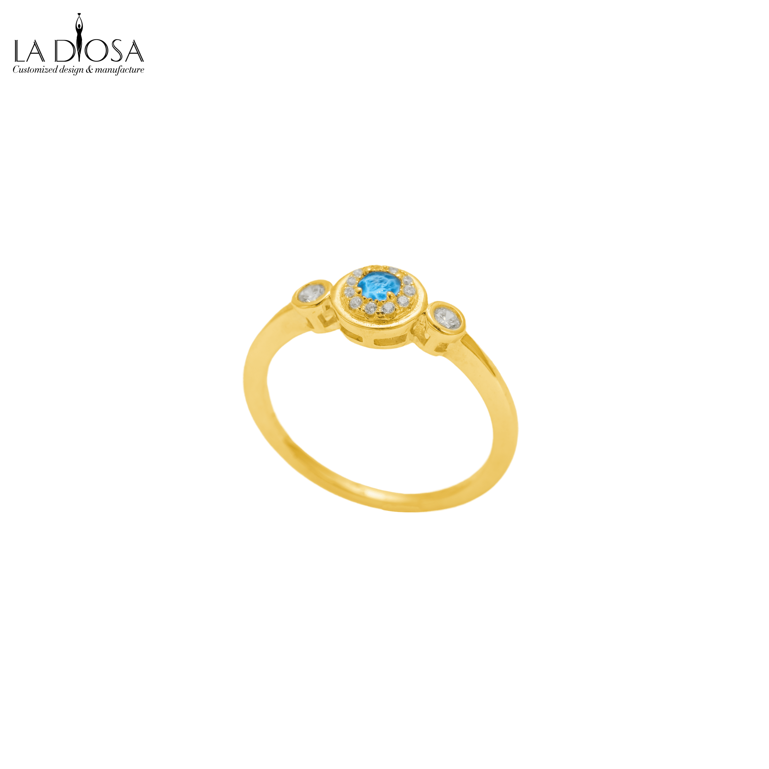 DD20021larimar18k4