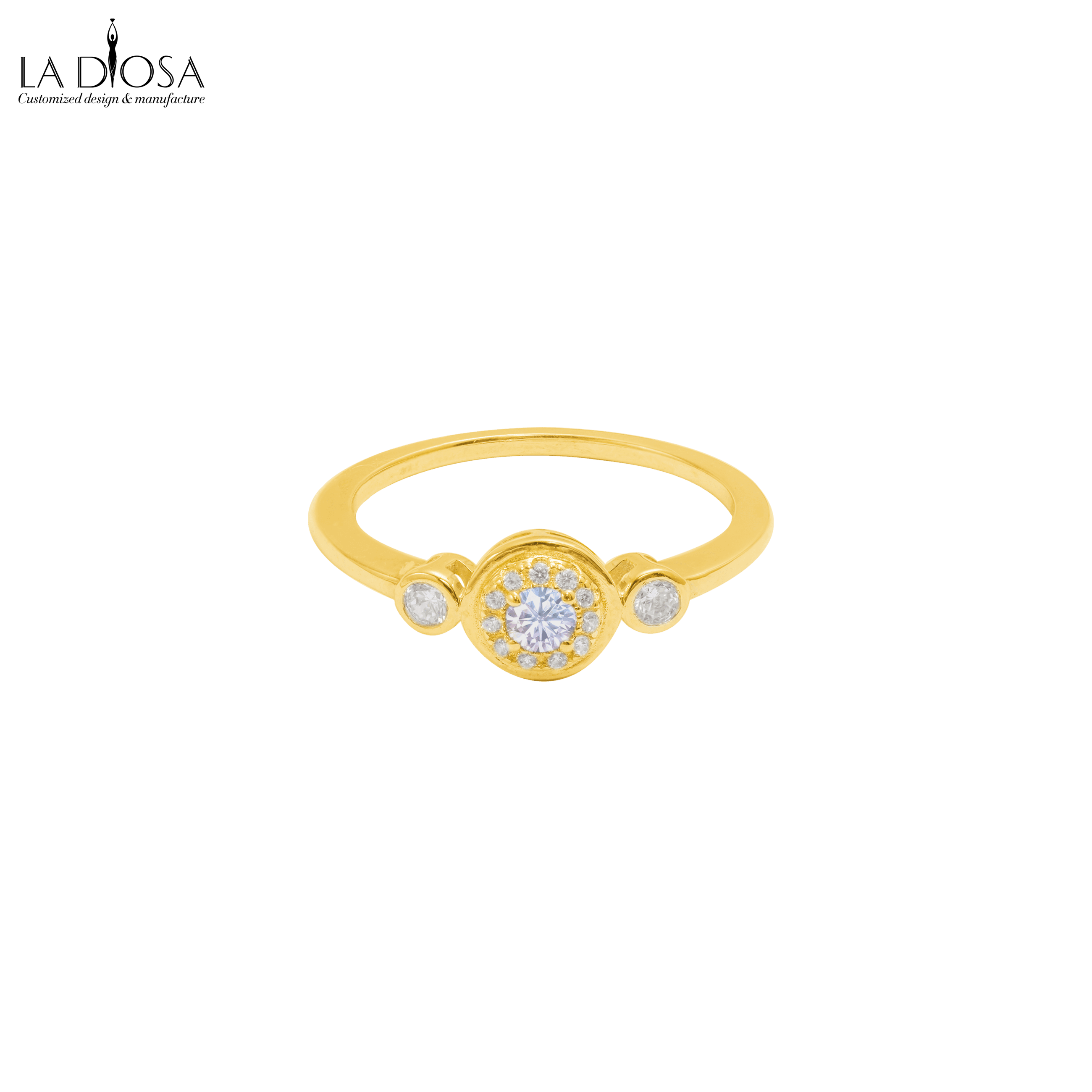 DD20021moonstone18k1