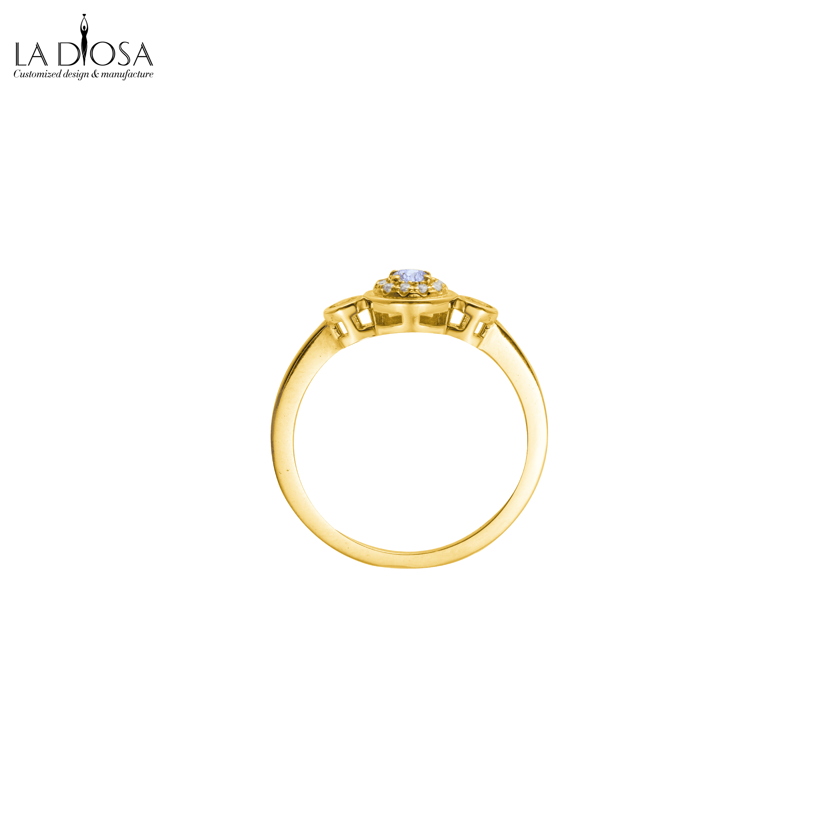 DD20021moonstone18k5