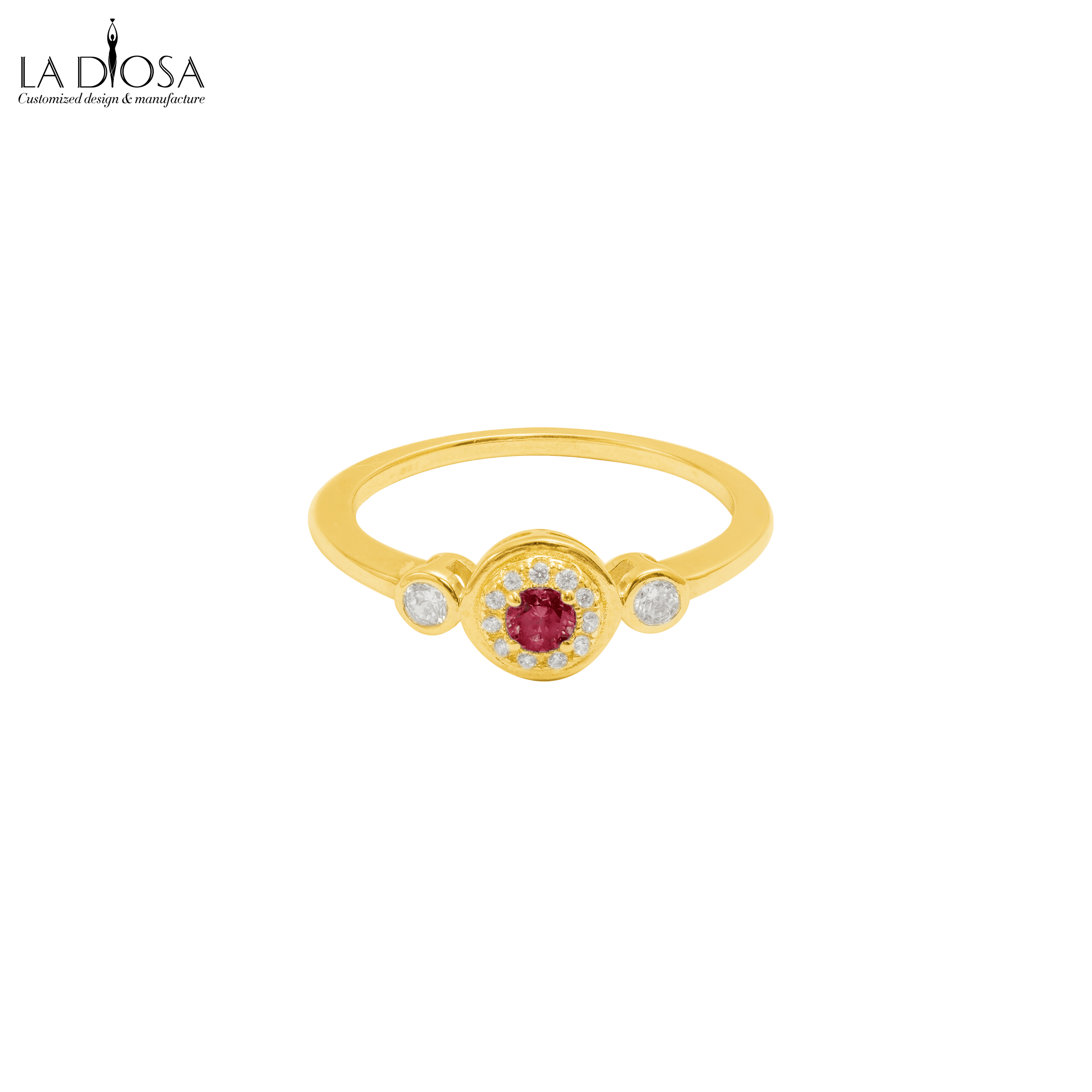 DD20021ruby18k1