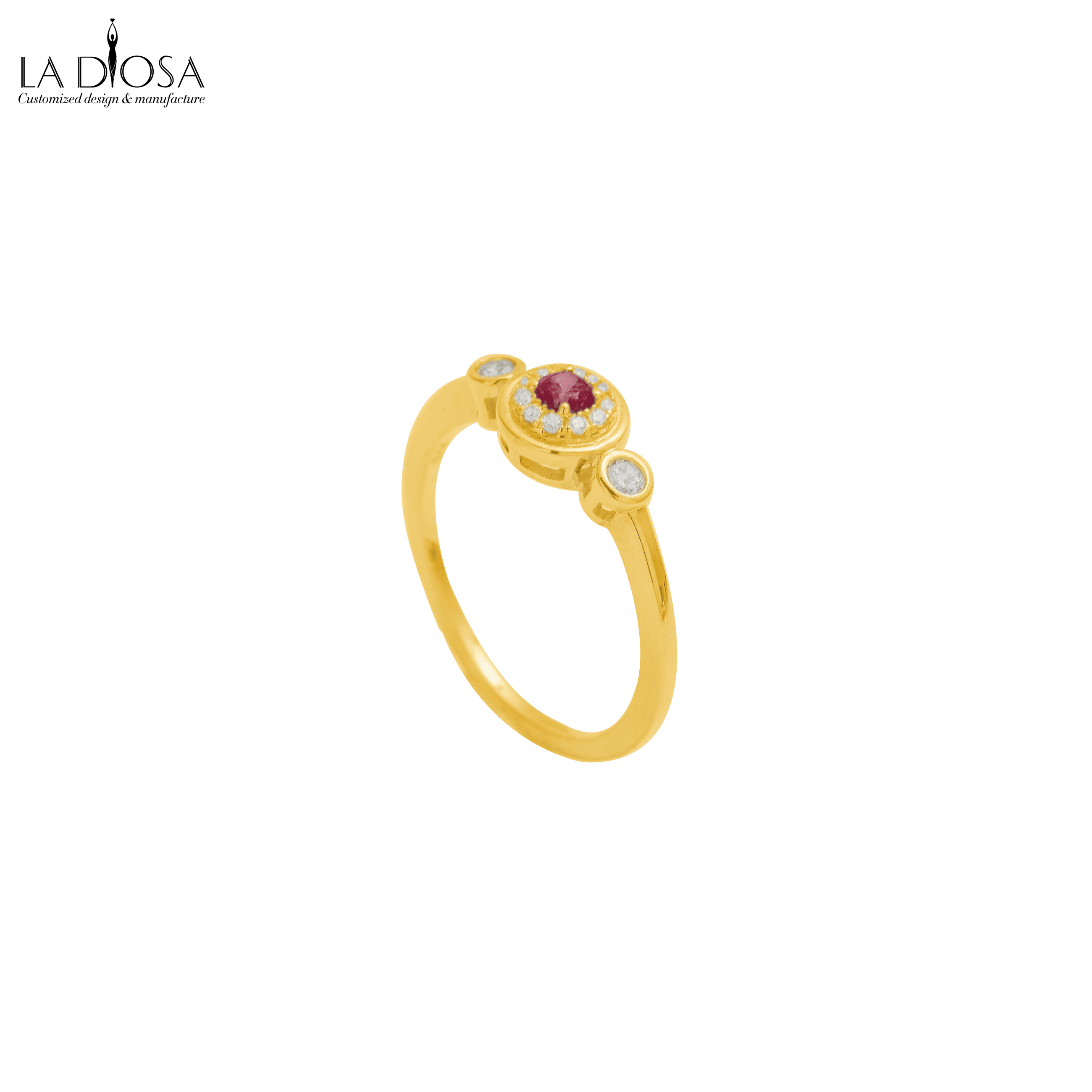 DD20021ruby18k2