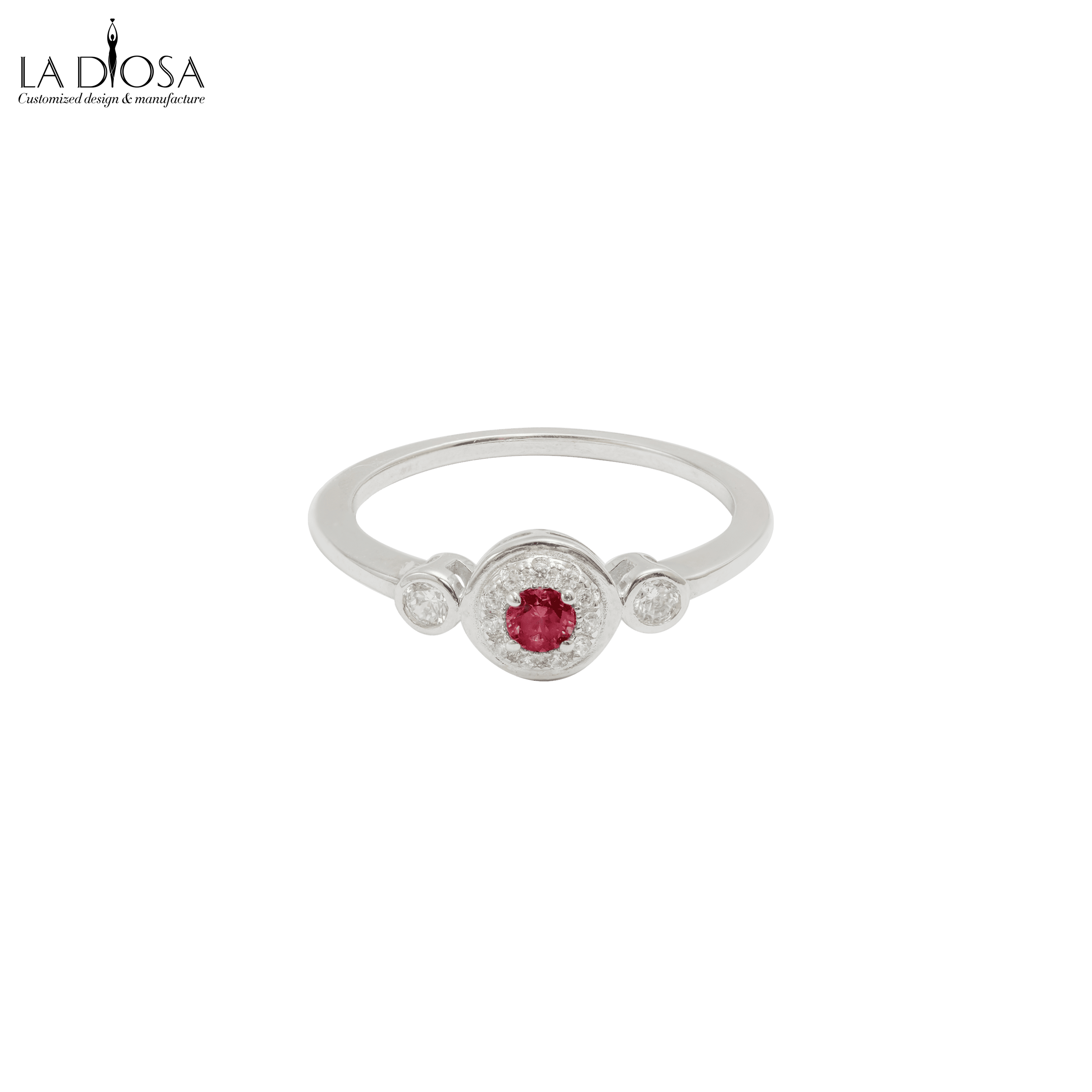 DD20021rubysliver1