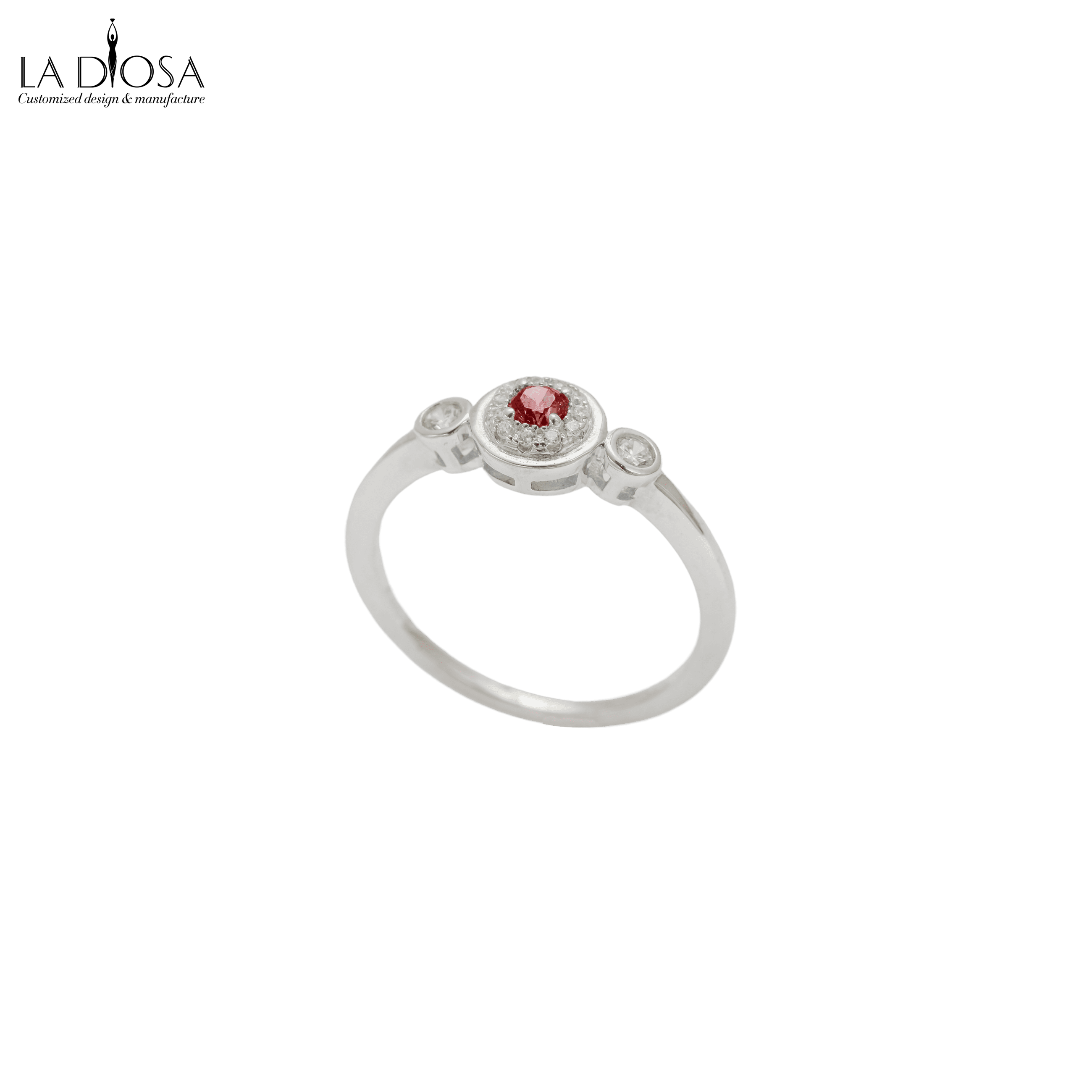 DD20021rubysliver4