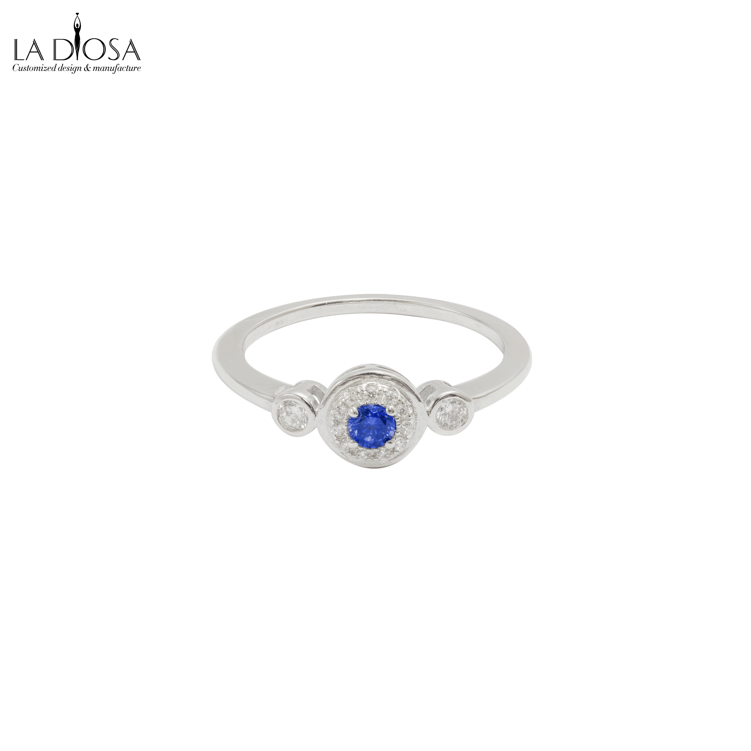 DD20021sapphiresliver1