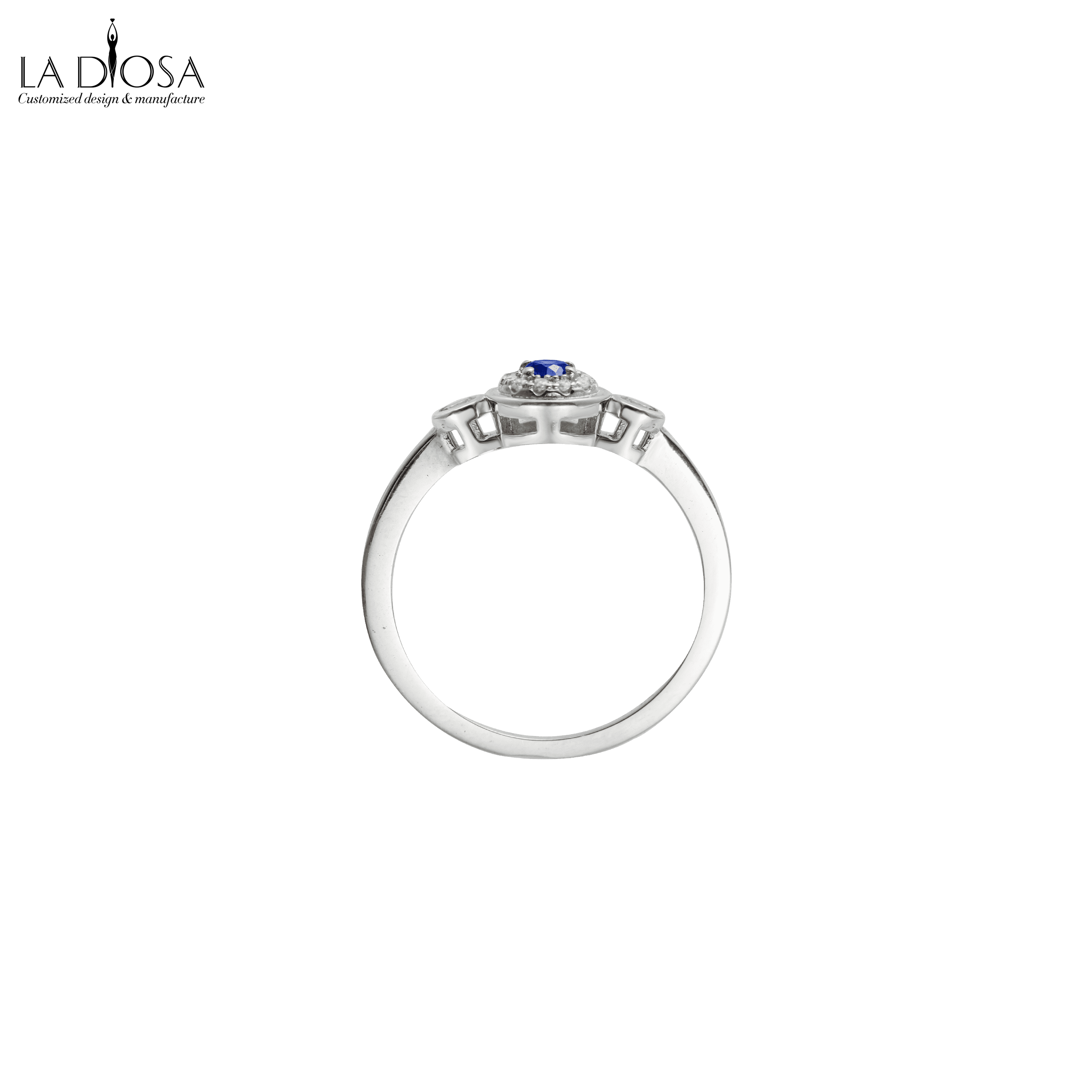 DD20021sapphiresliver5