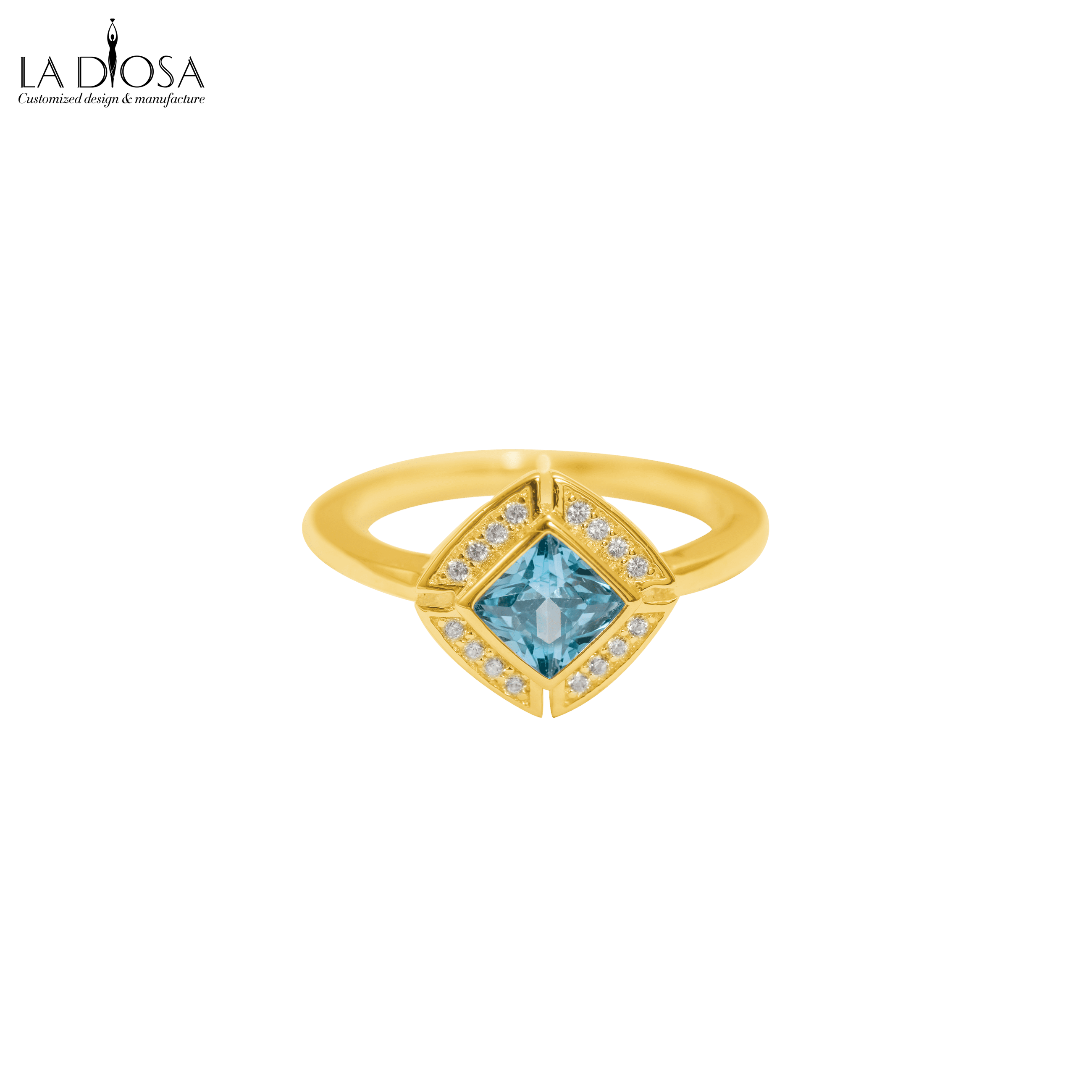 DD20035Aquamarine18k1