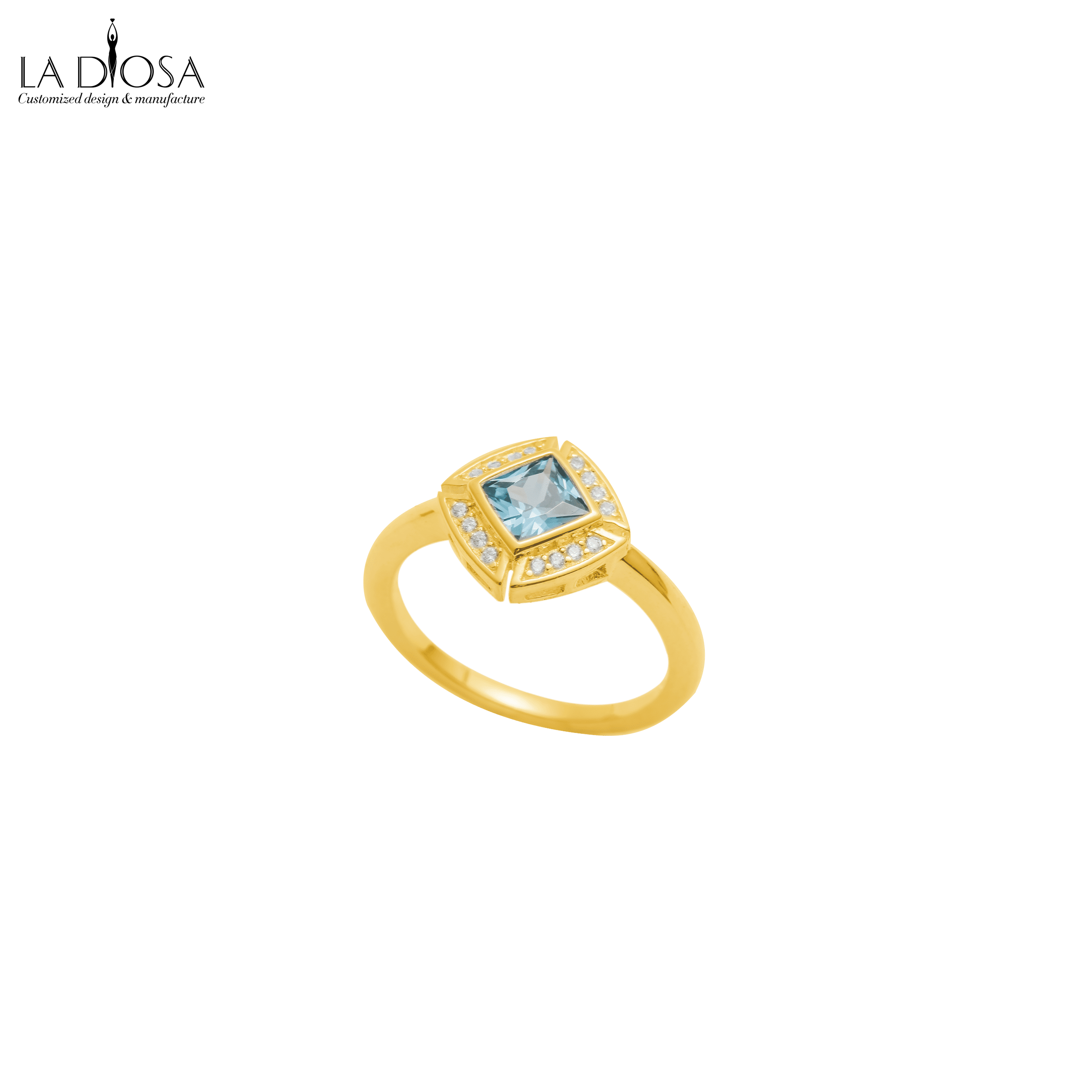 DD20035Aquamarine18k3
