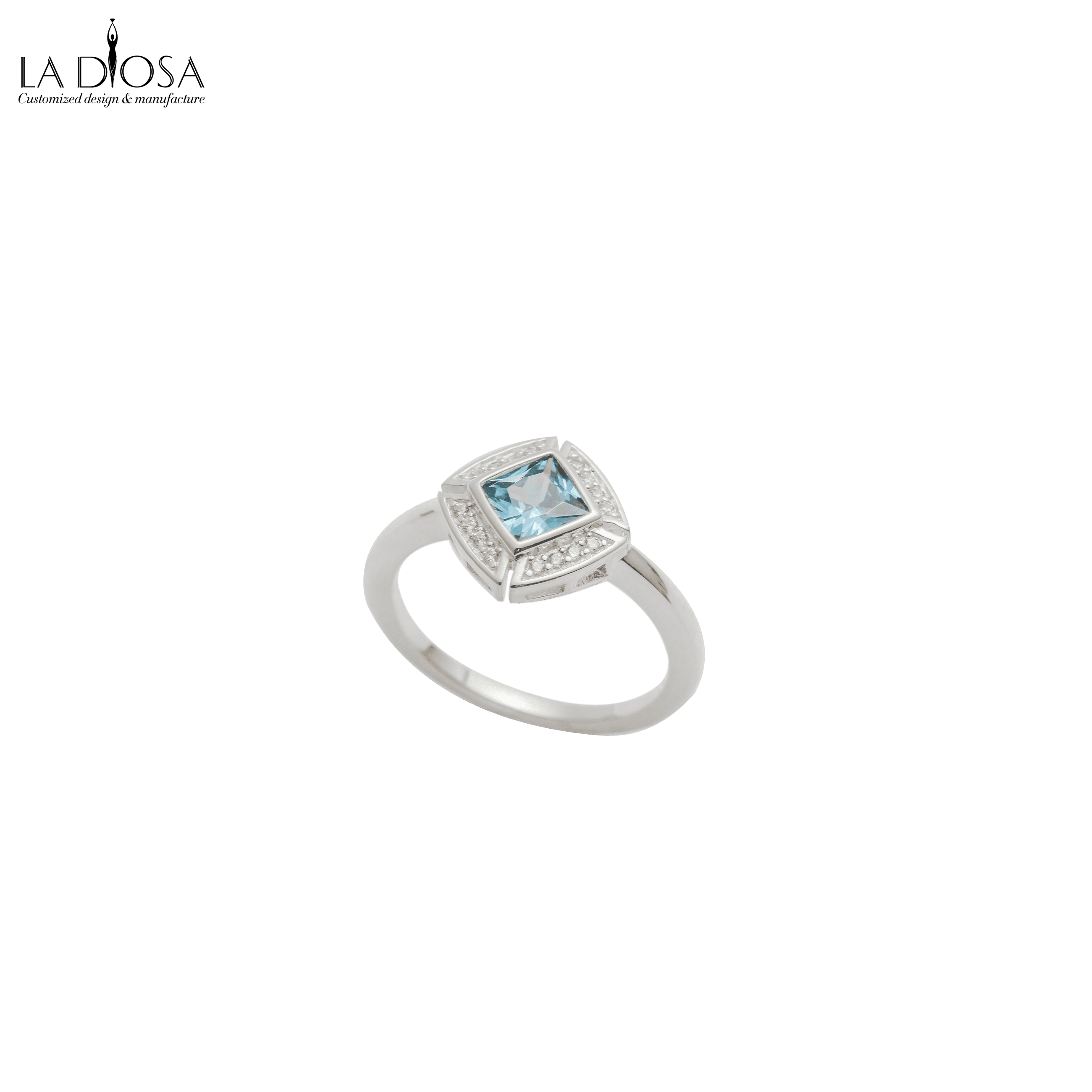 DD20035Aquamarinesliver3