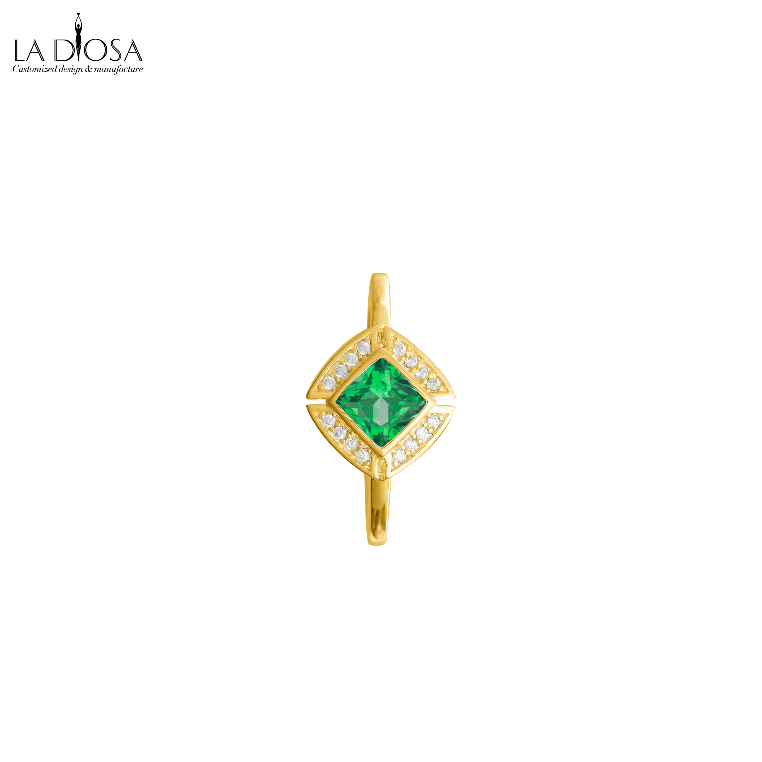 DD20035emerald18k2