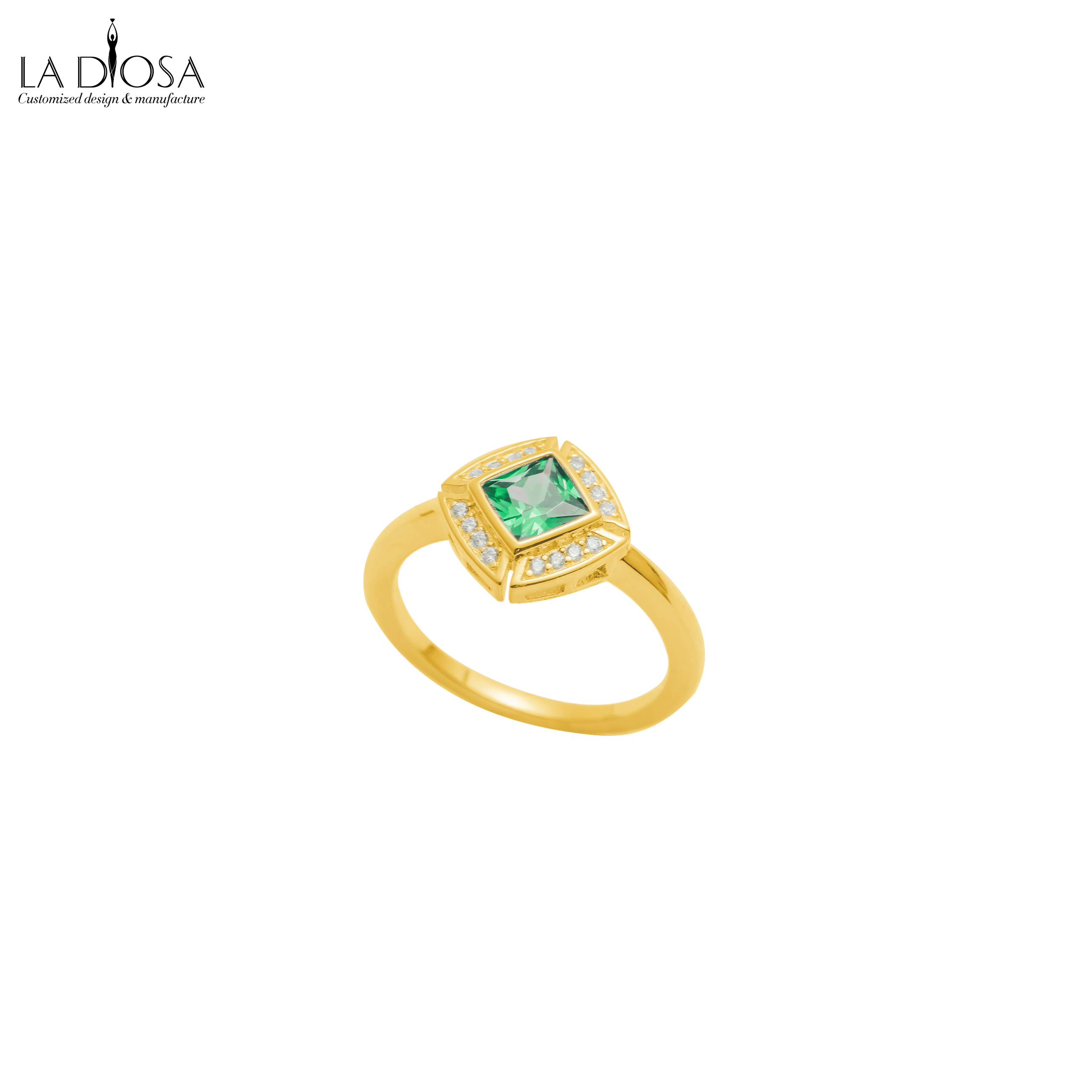DD20035emerald18k3