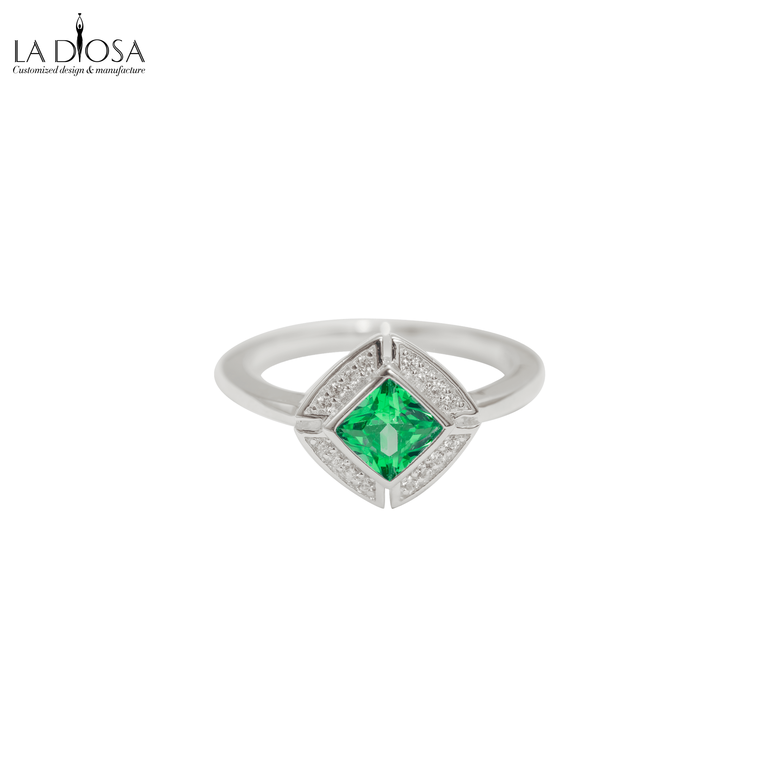 DD20035emeraldsliver1