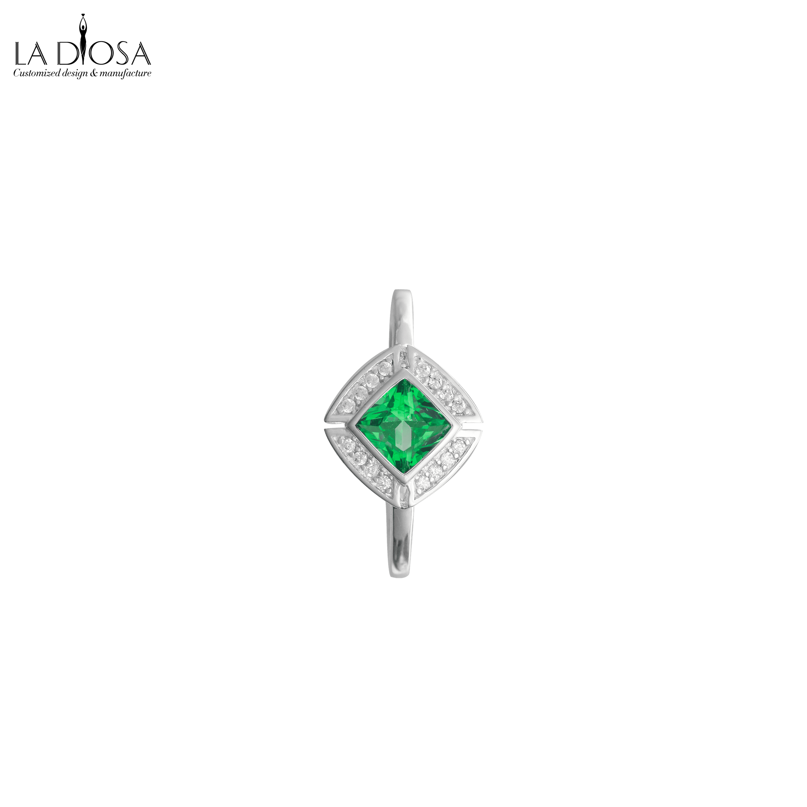 DD20035emeraldsliver2