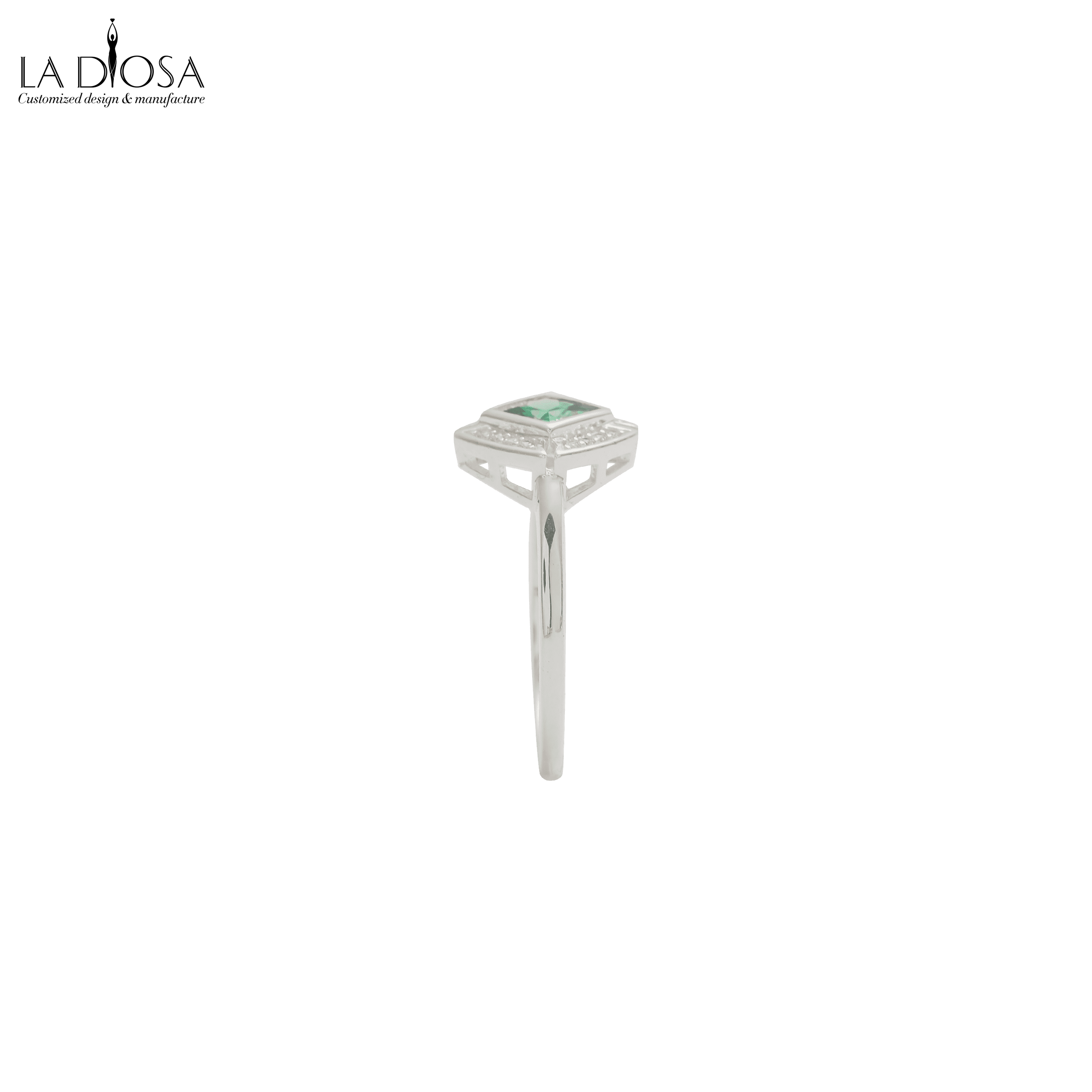 DD20035emeraldsliver4