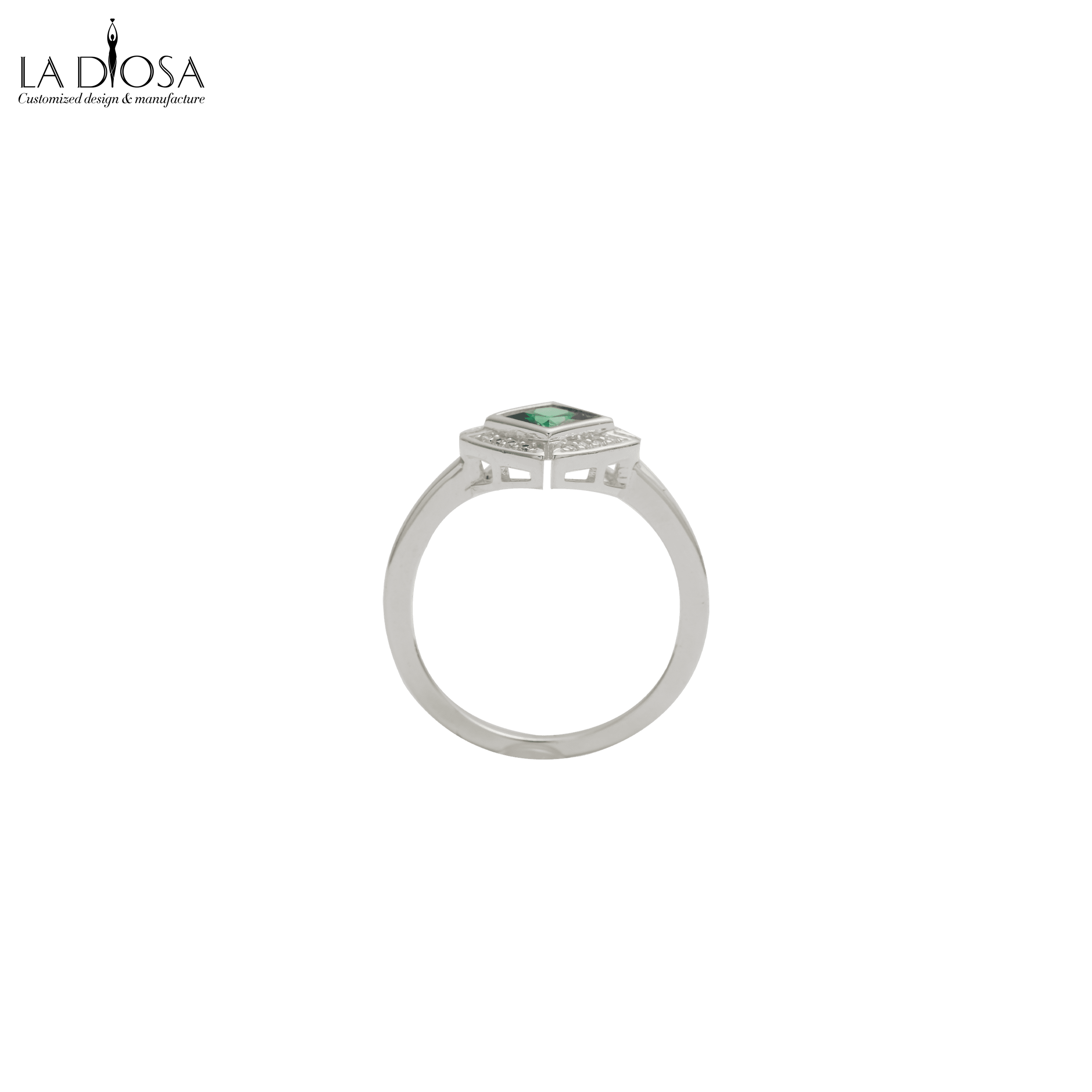 DD20035emeraldsliver5