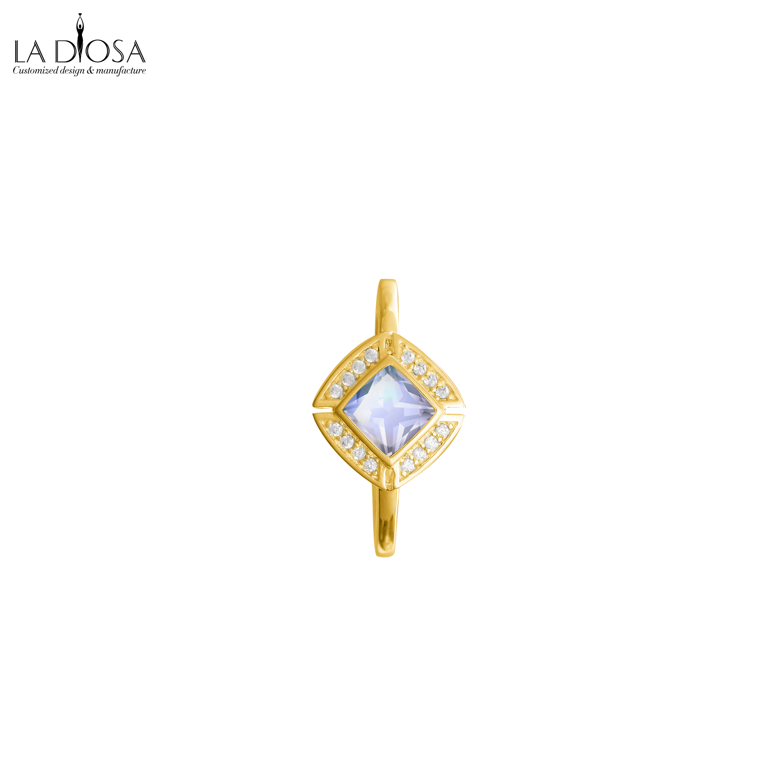 DD20035moonstone18k2