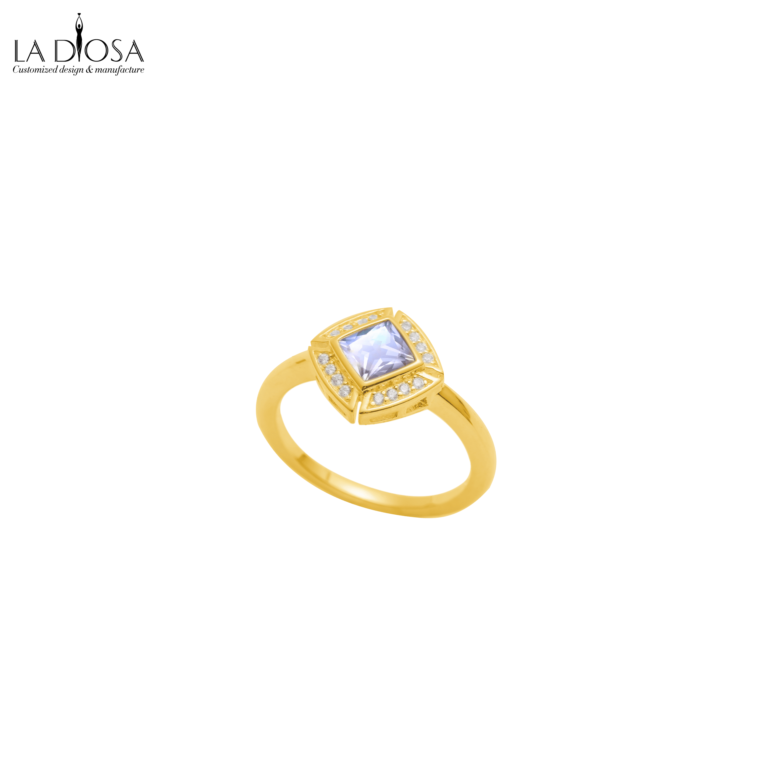 DD20035moonstone18k3