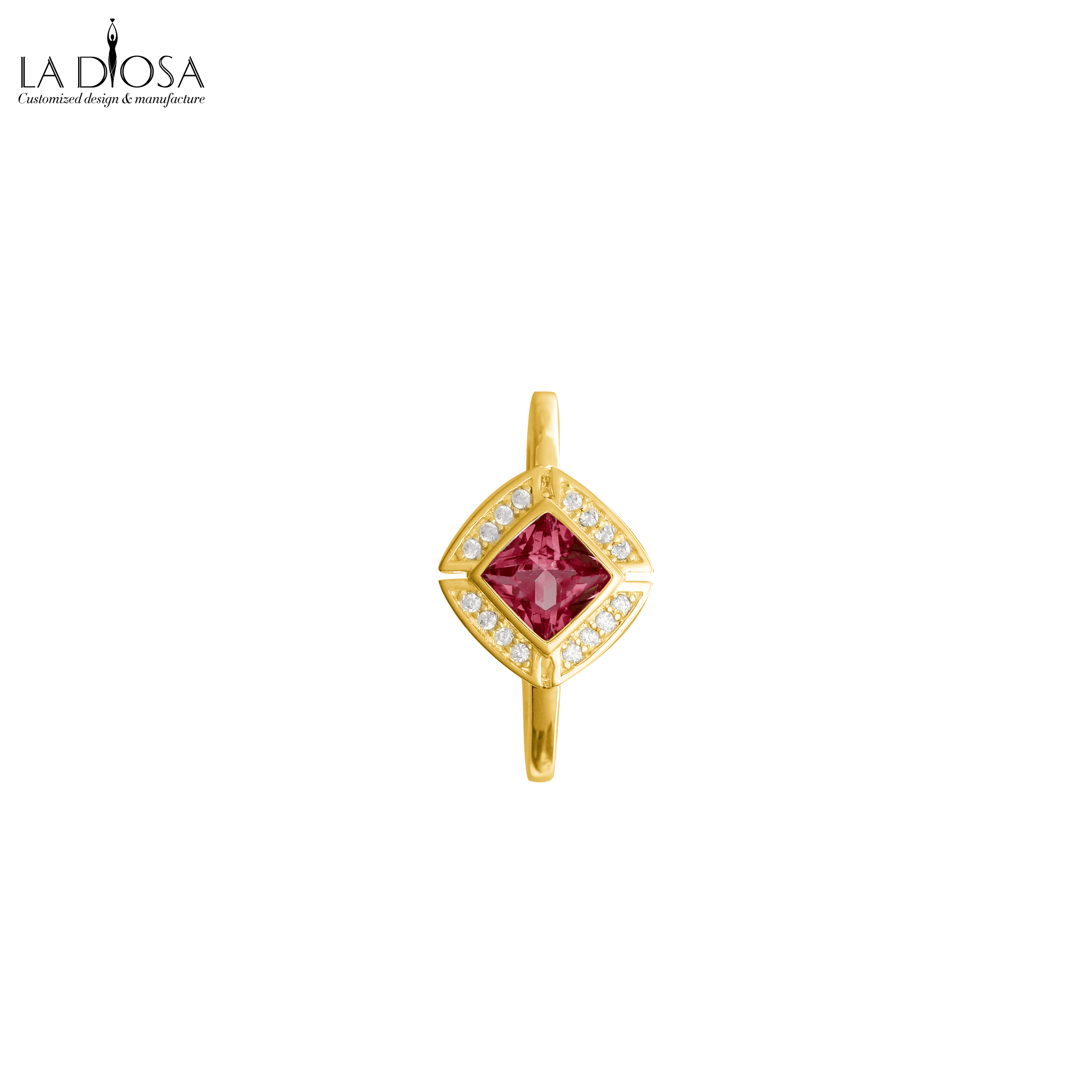 DD20035ruby18k2