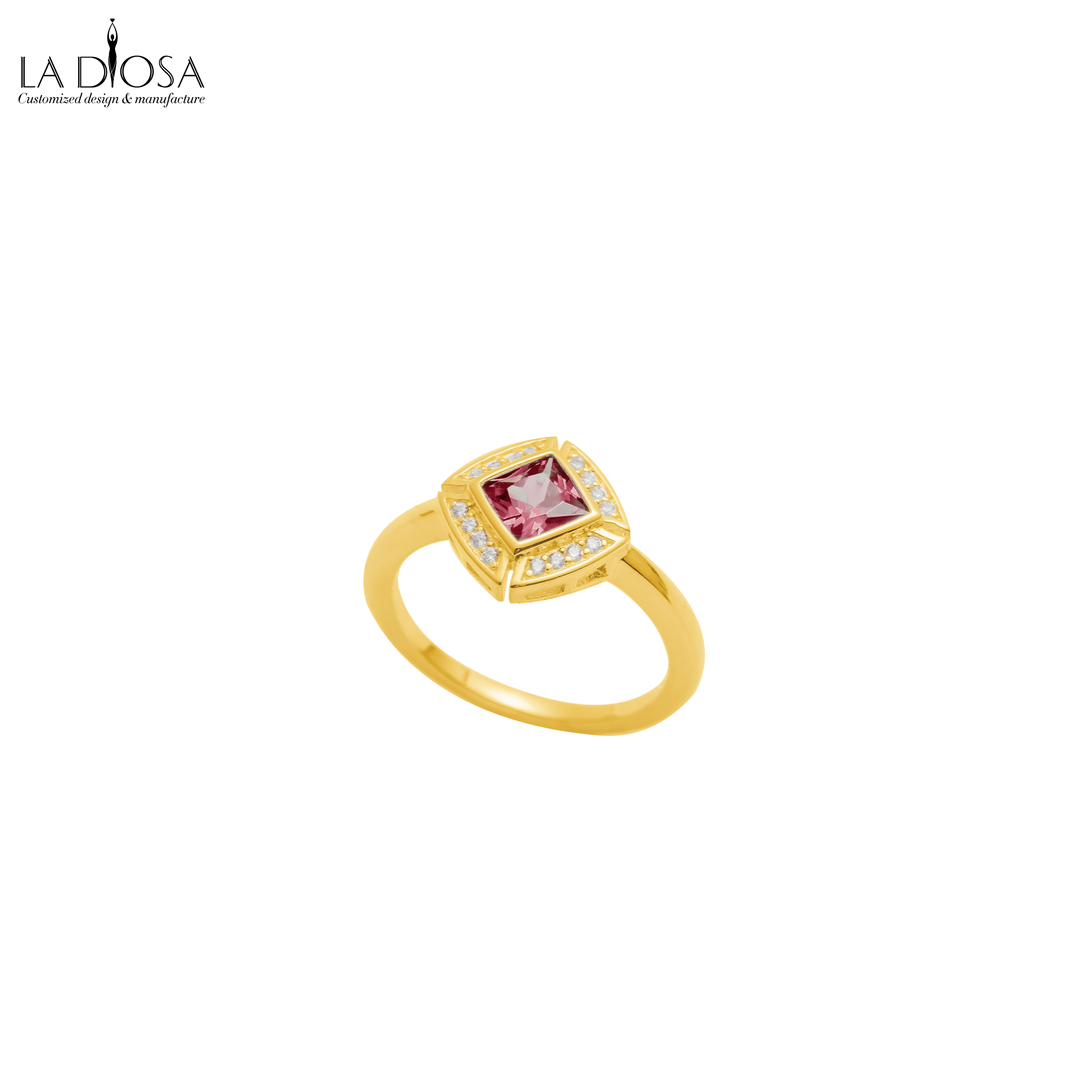 DD20035ruby18k3