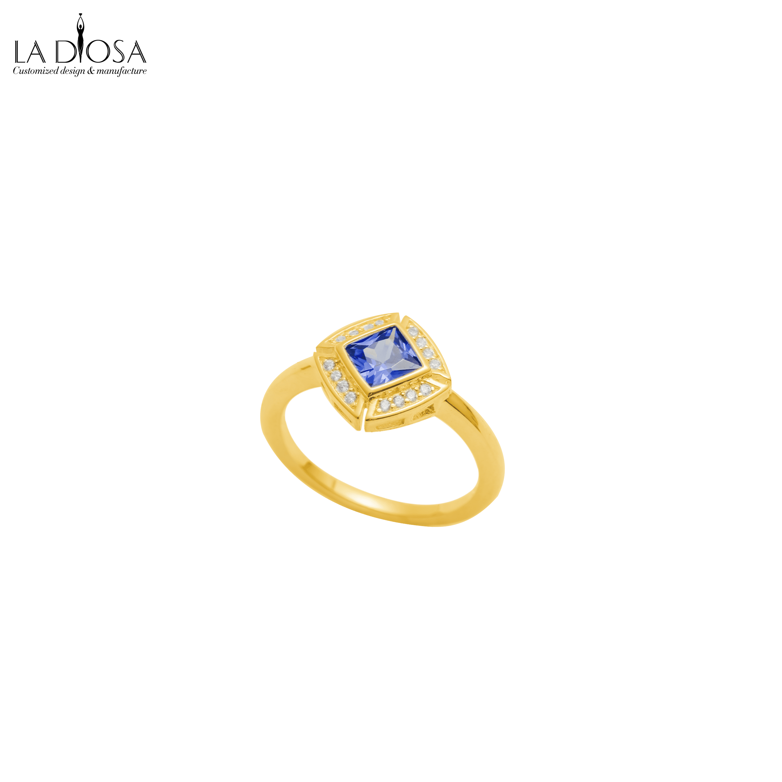 DD20035sapphire18k3