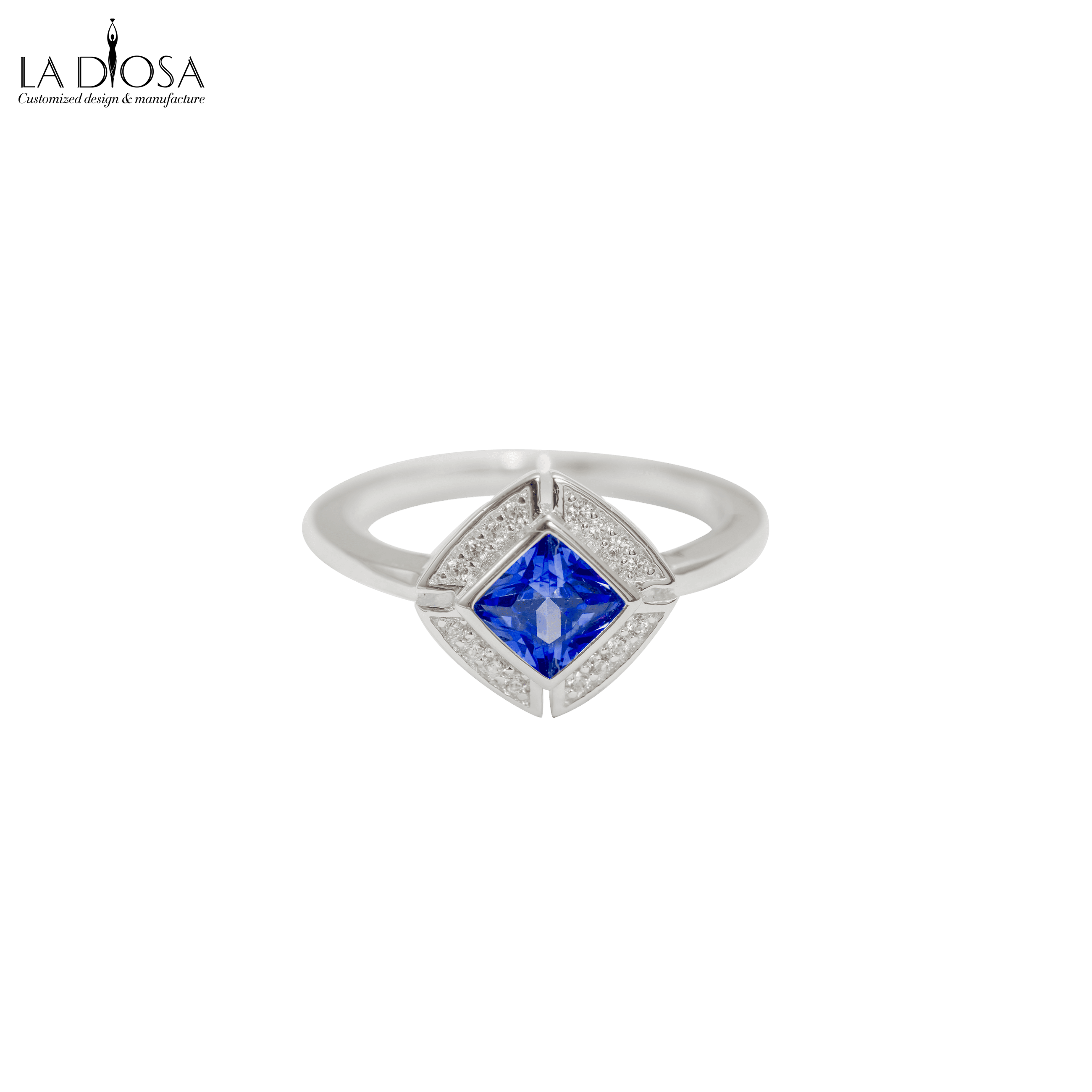 DD20035sapphiresliver1