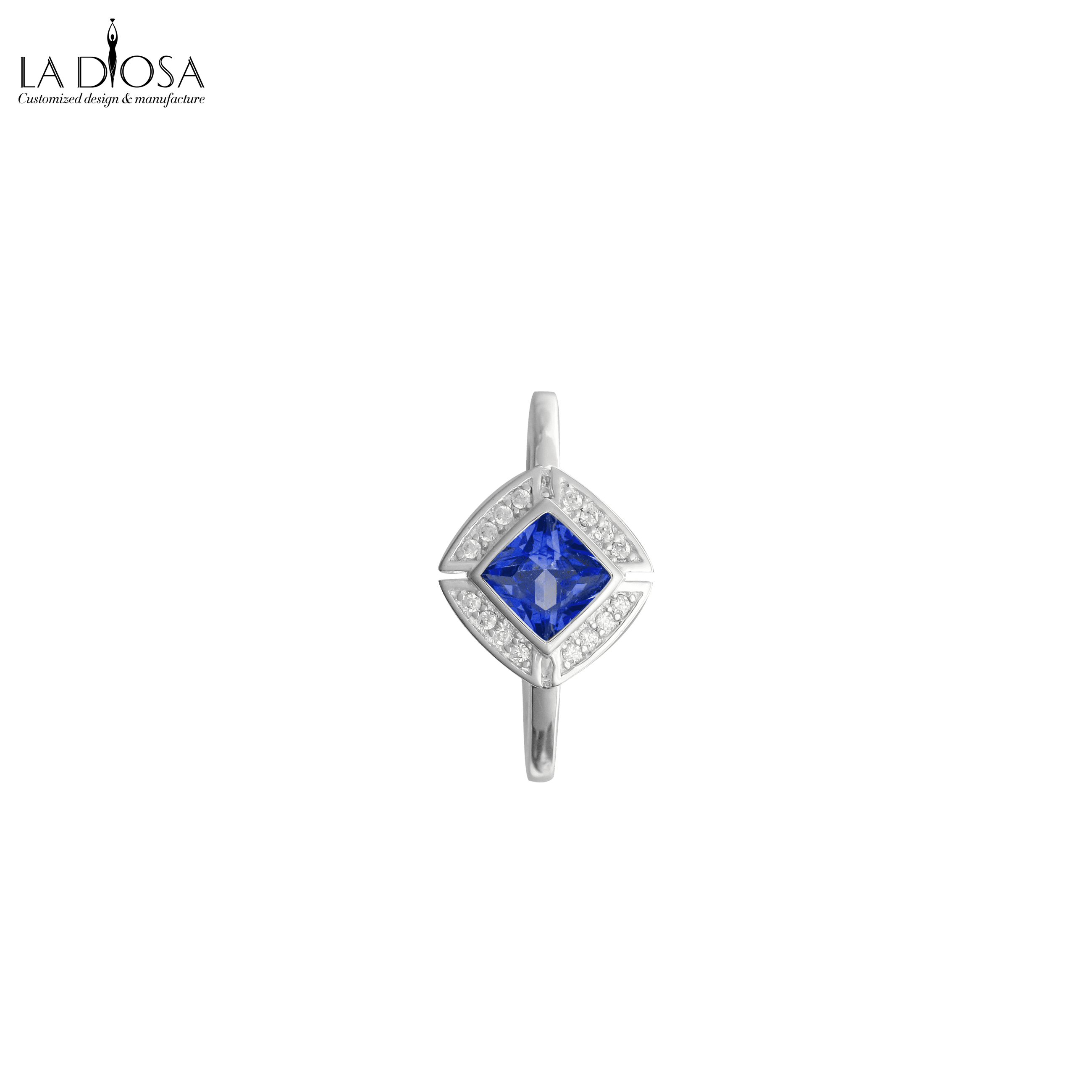 DD20035sapphiresliver2
