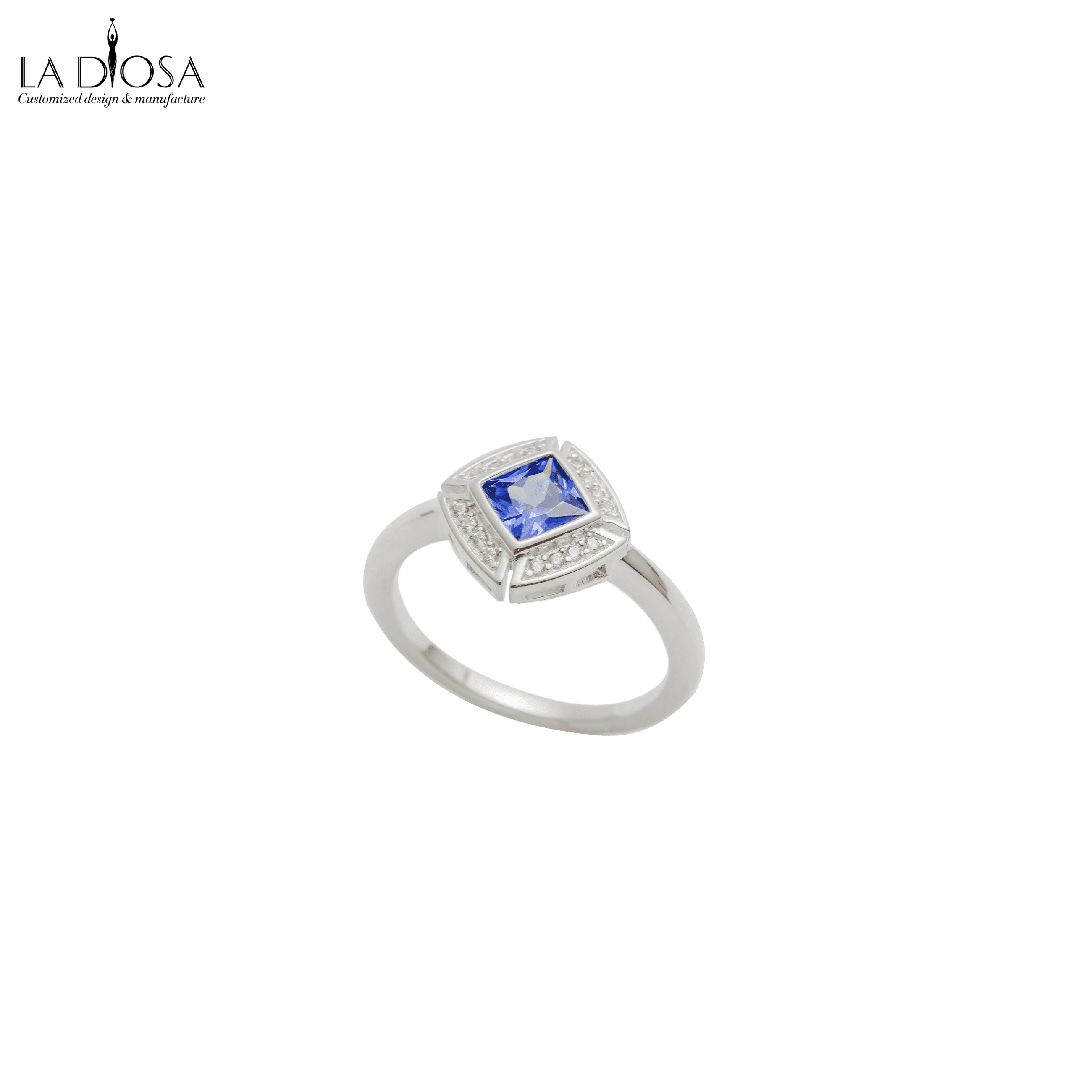 DD20035sapphiresliver3