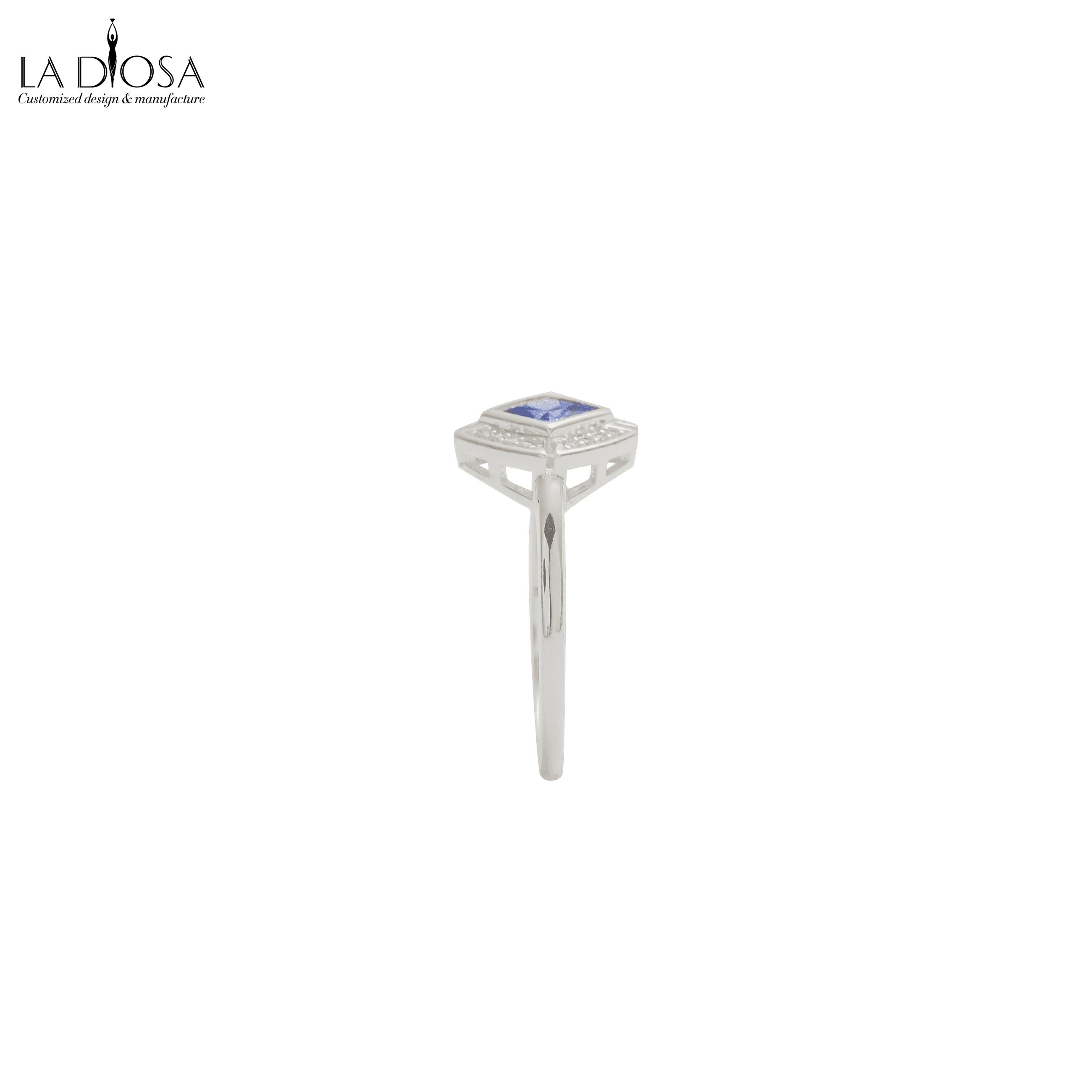 DD20035sapphiresliver4