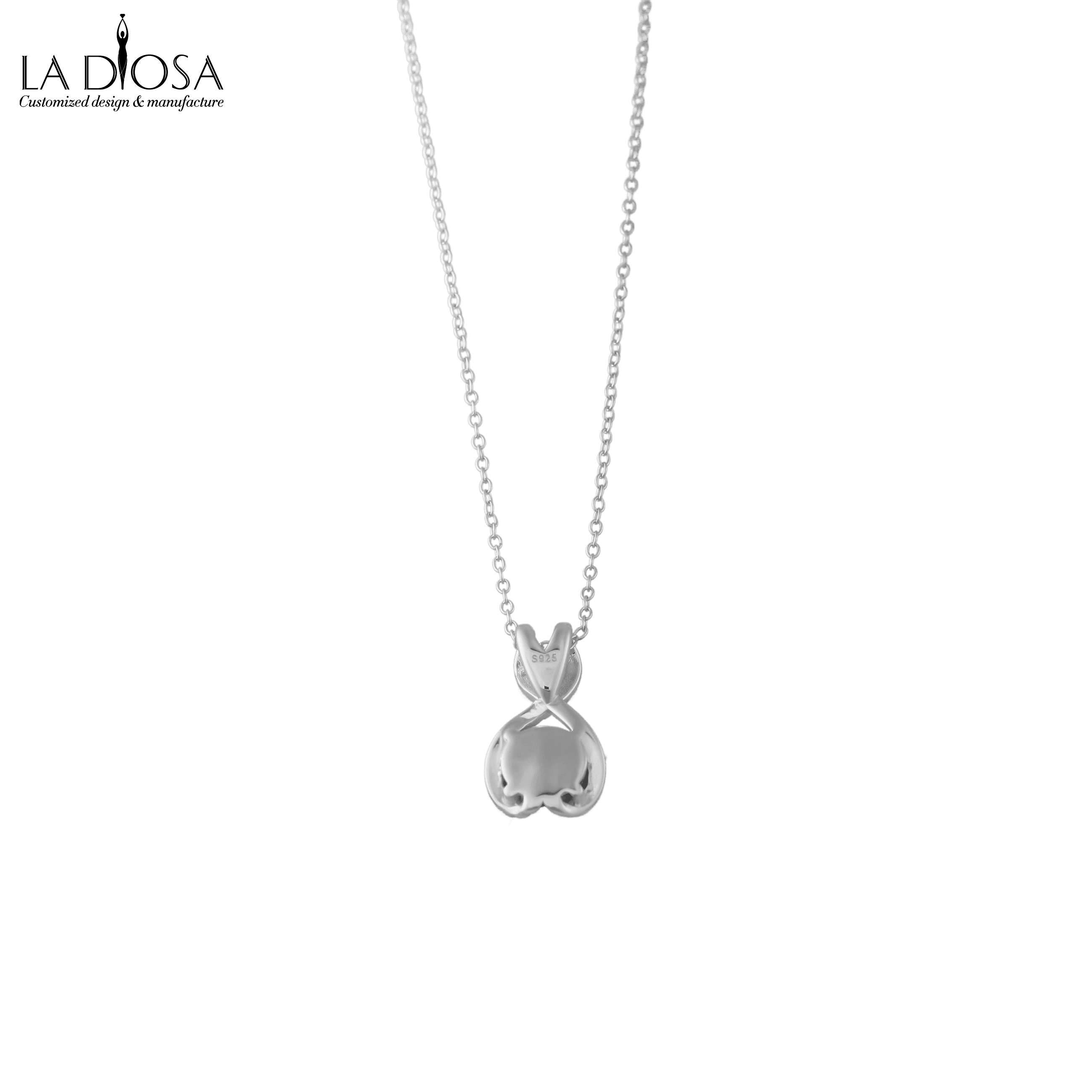 DD2215 3sliver