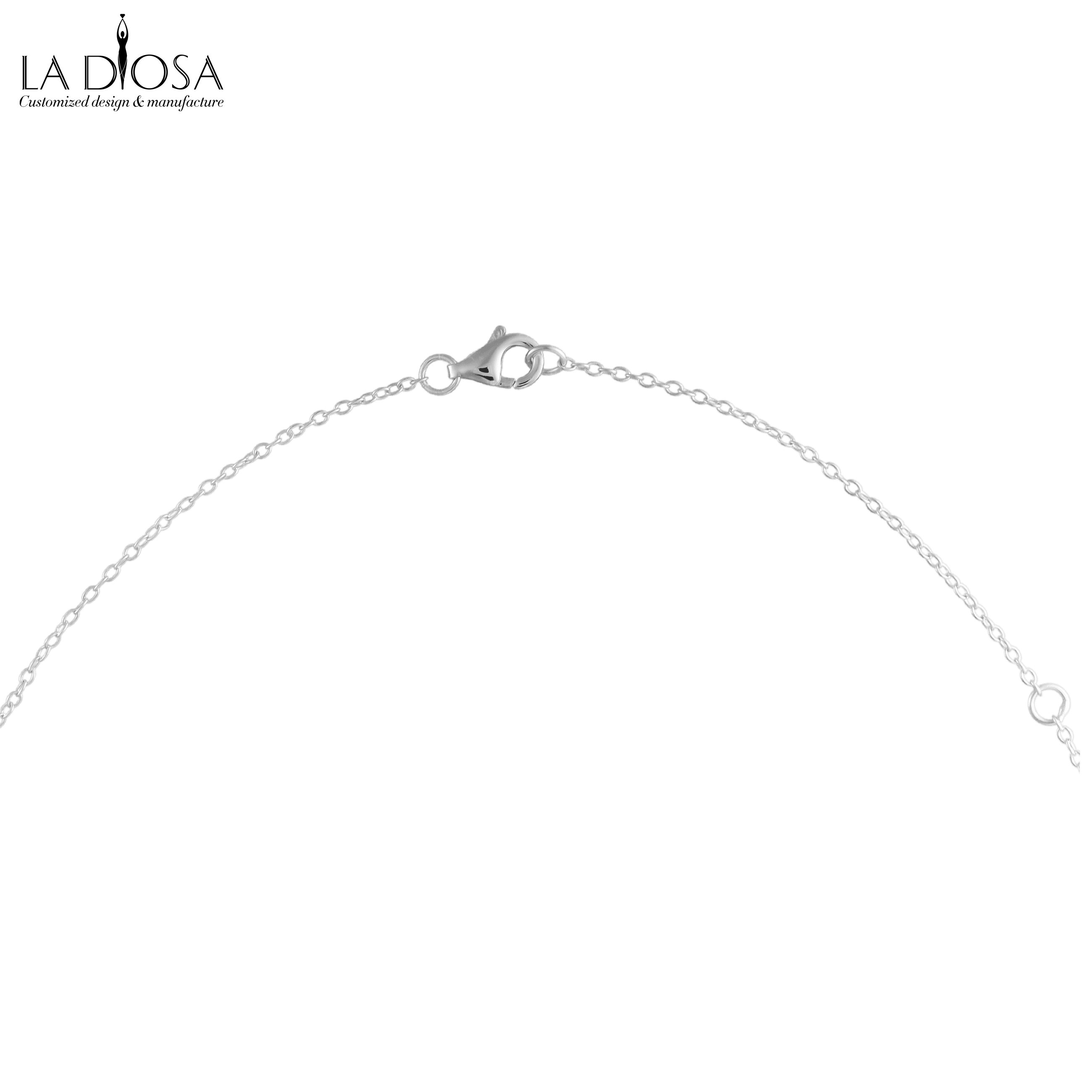 DD2215 5sliver