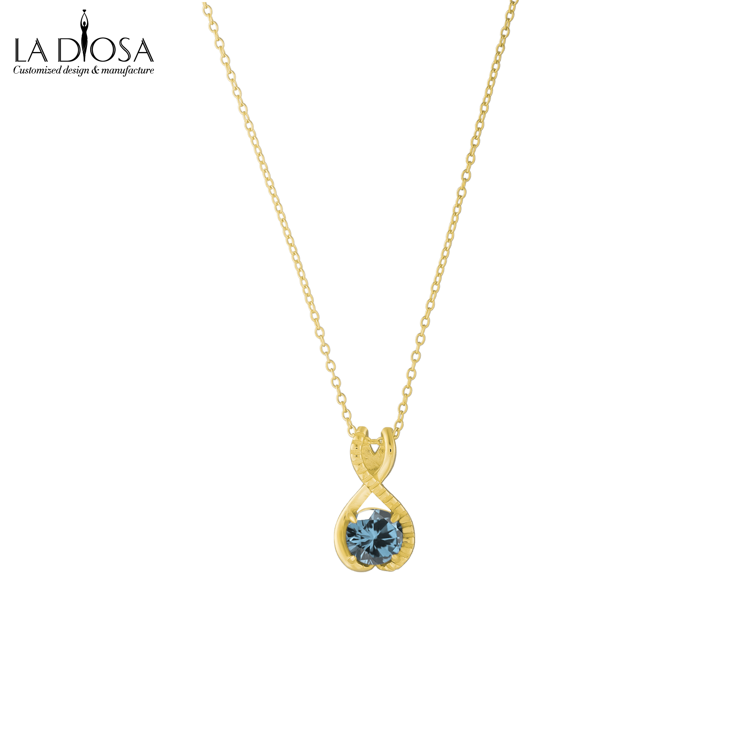 DD2215Aquamarinegold1
