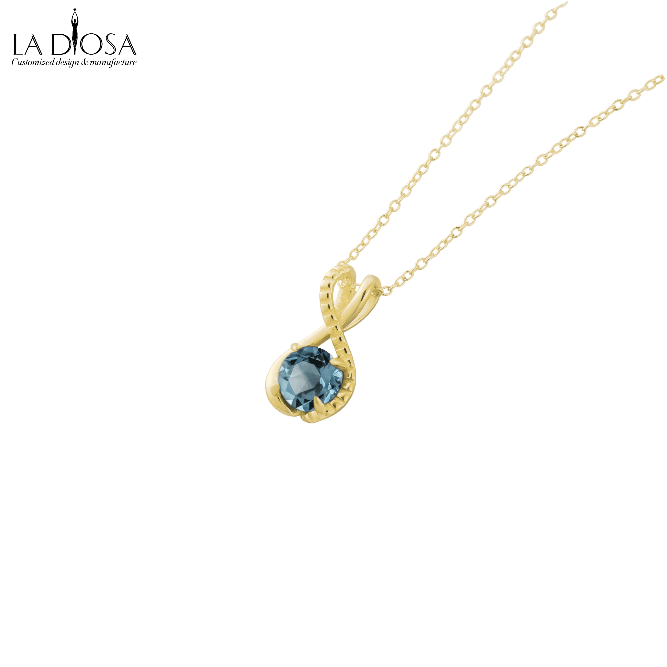 DD2215Aquamarinegold4