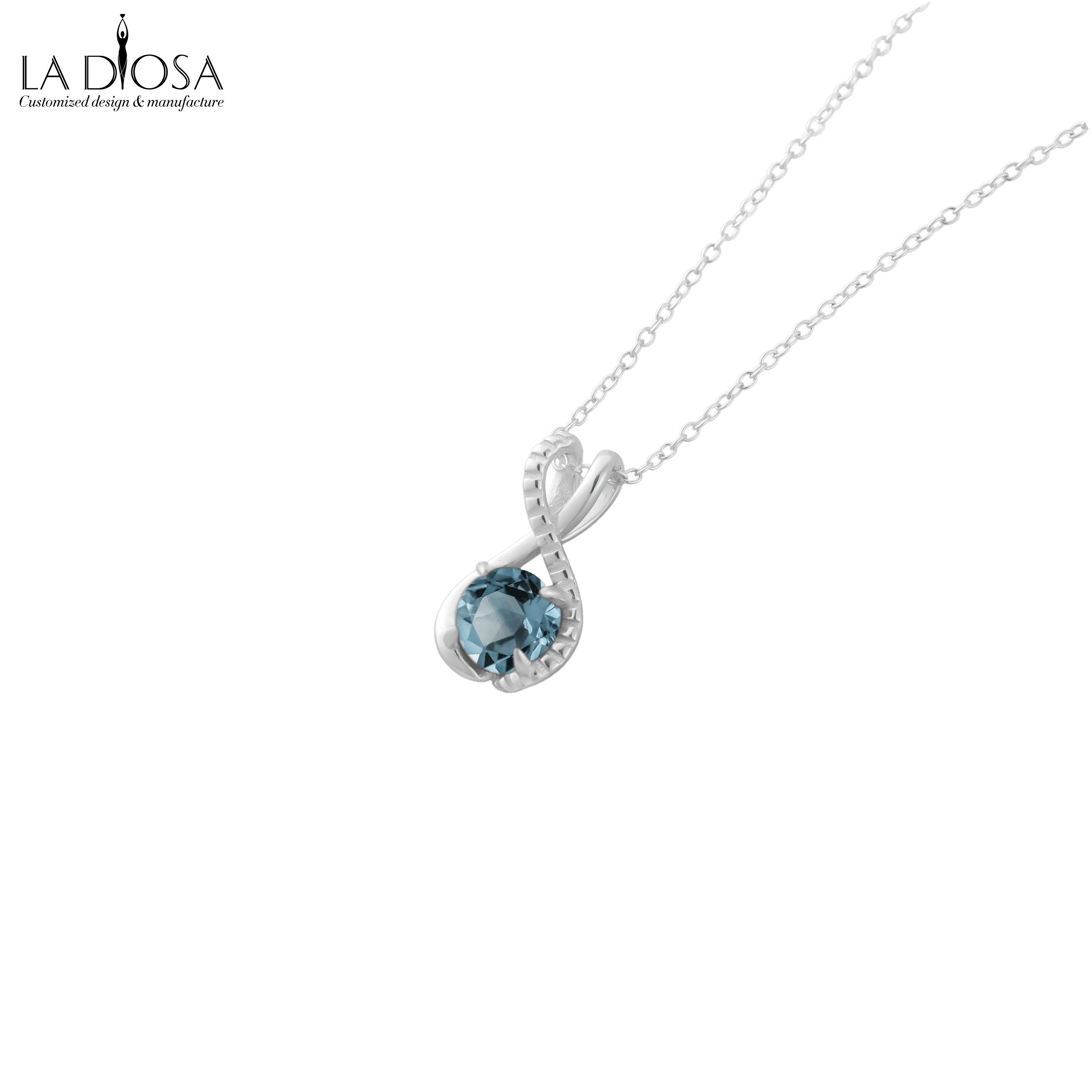 DD2215Aquamarinesliver4
