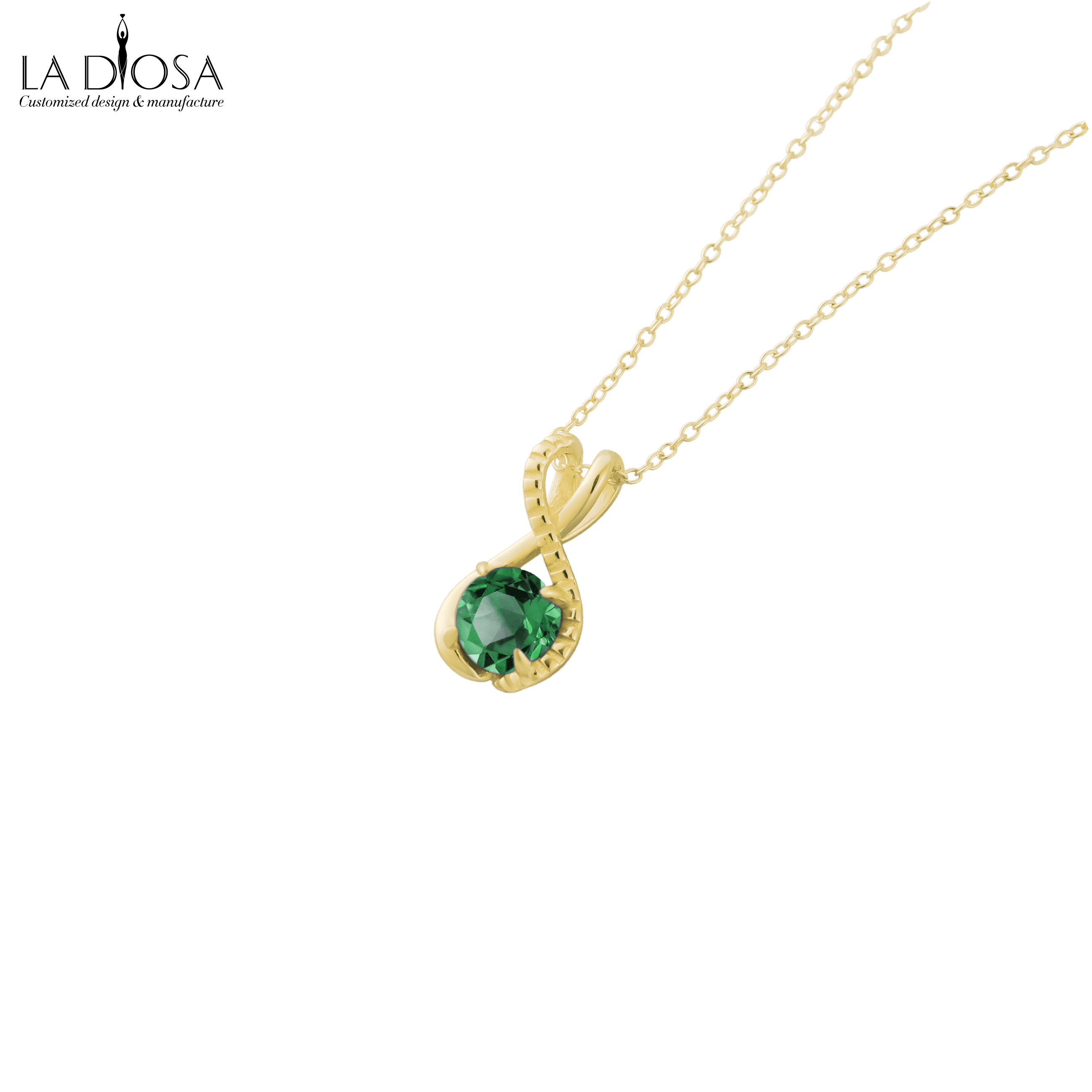 DD2215emeraldgold4