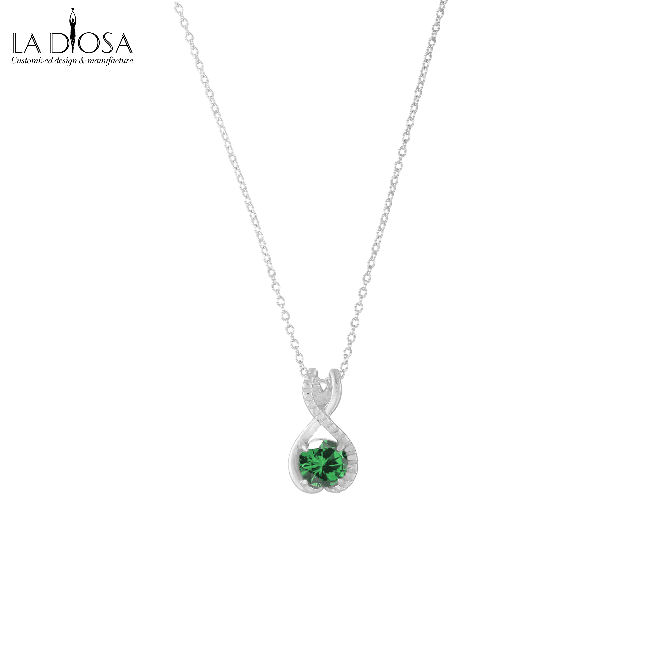 DD2215emeraldsliver1