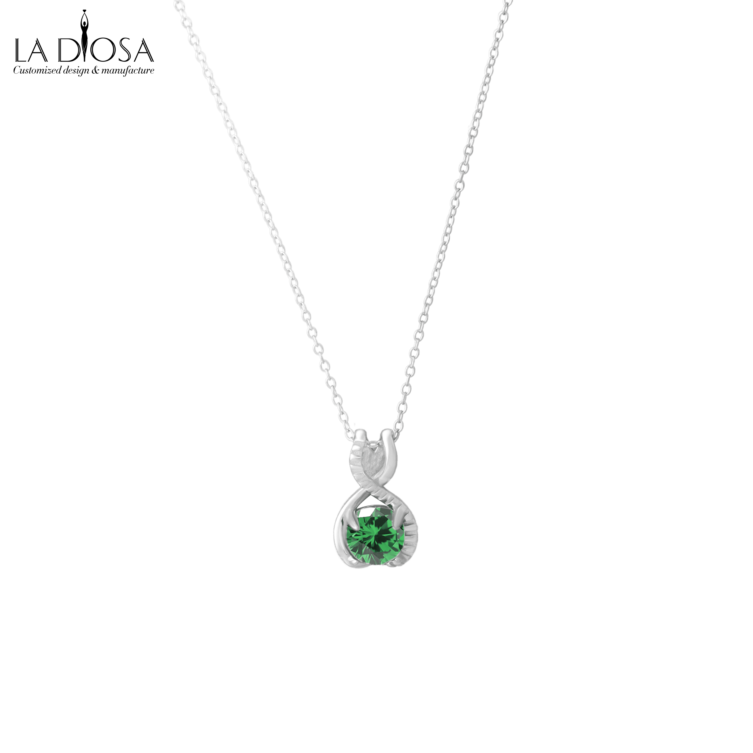 DD2215emeraldsliver2