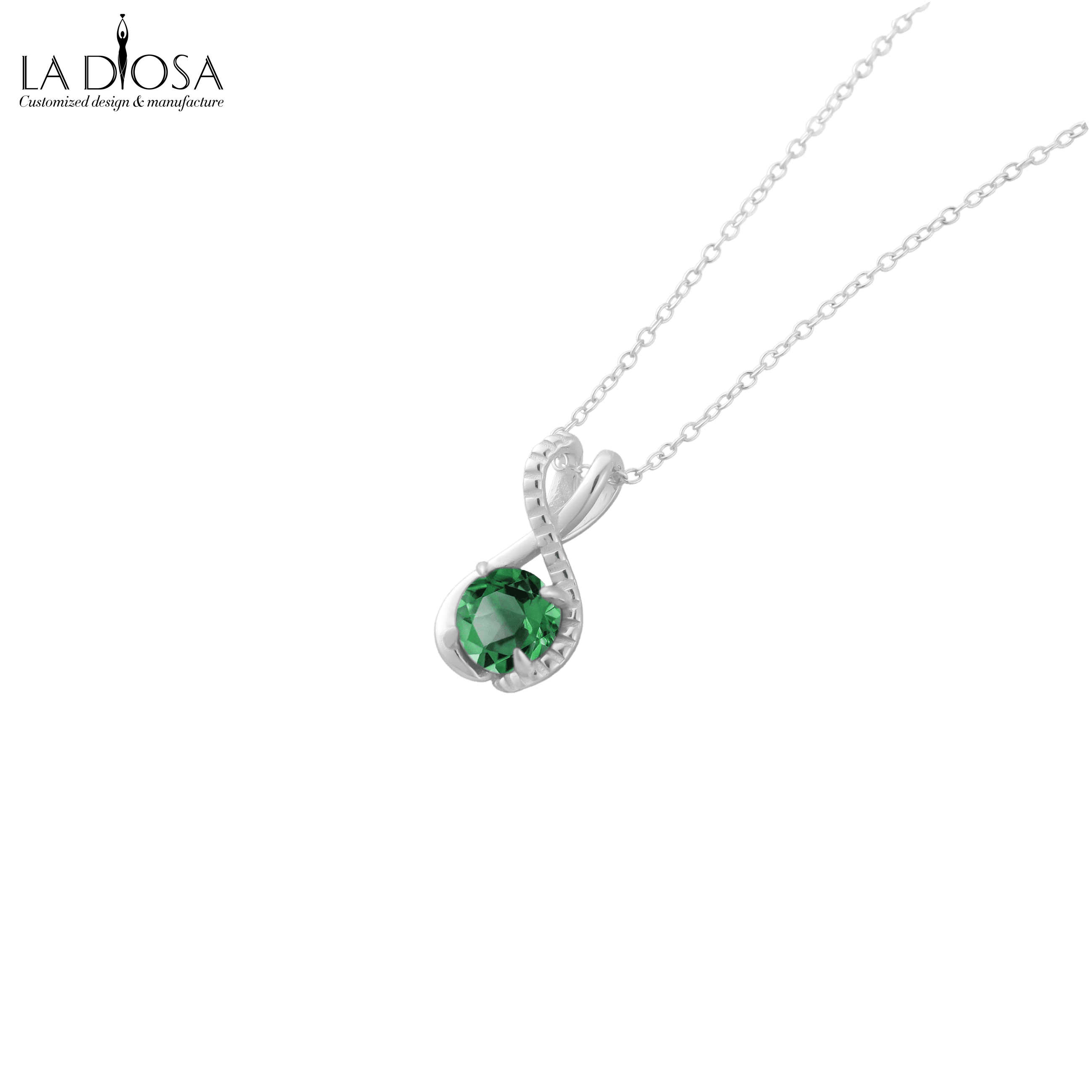 DD2215emeraldsliver4