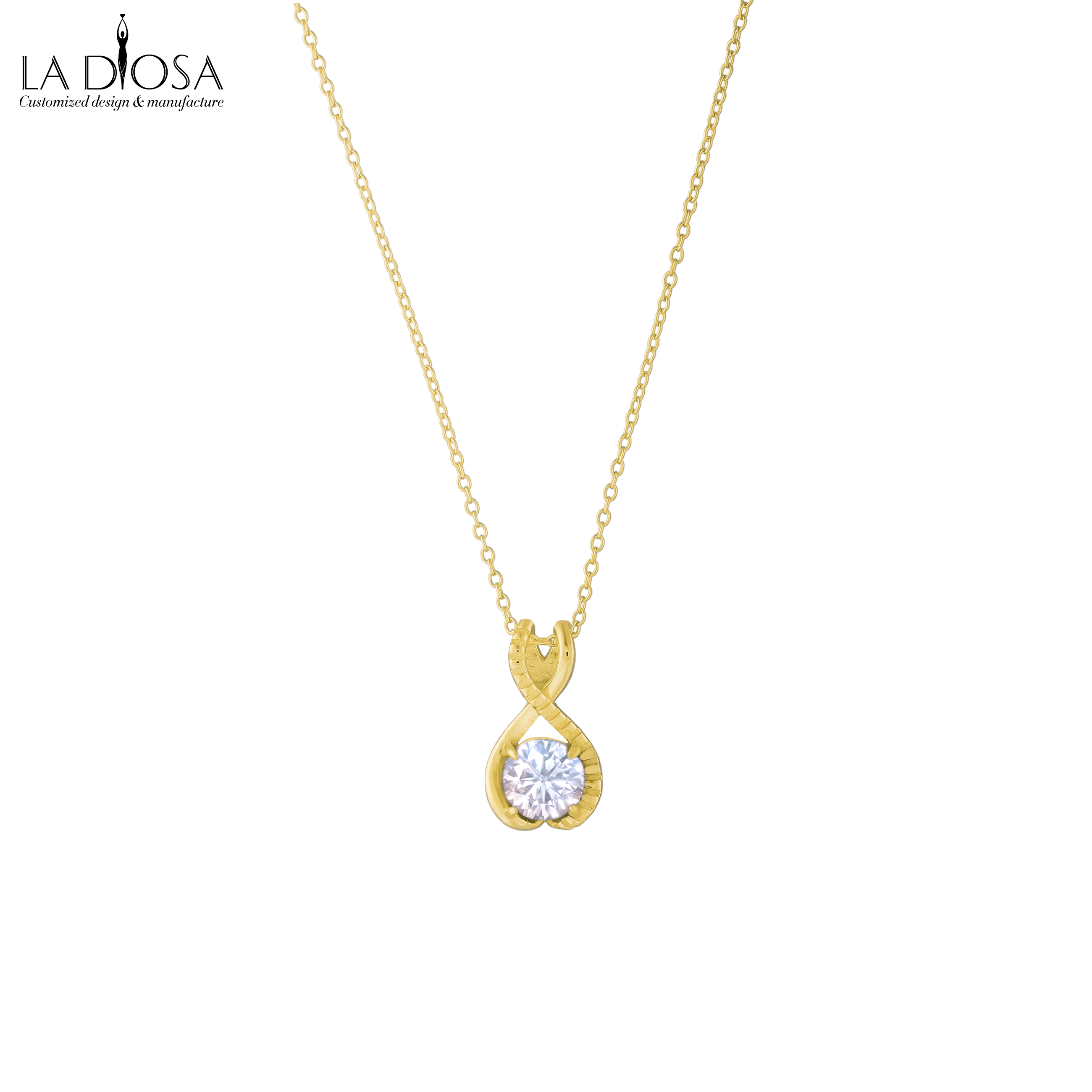 DD2215moonstonegold1