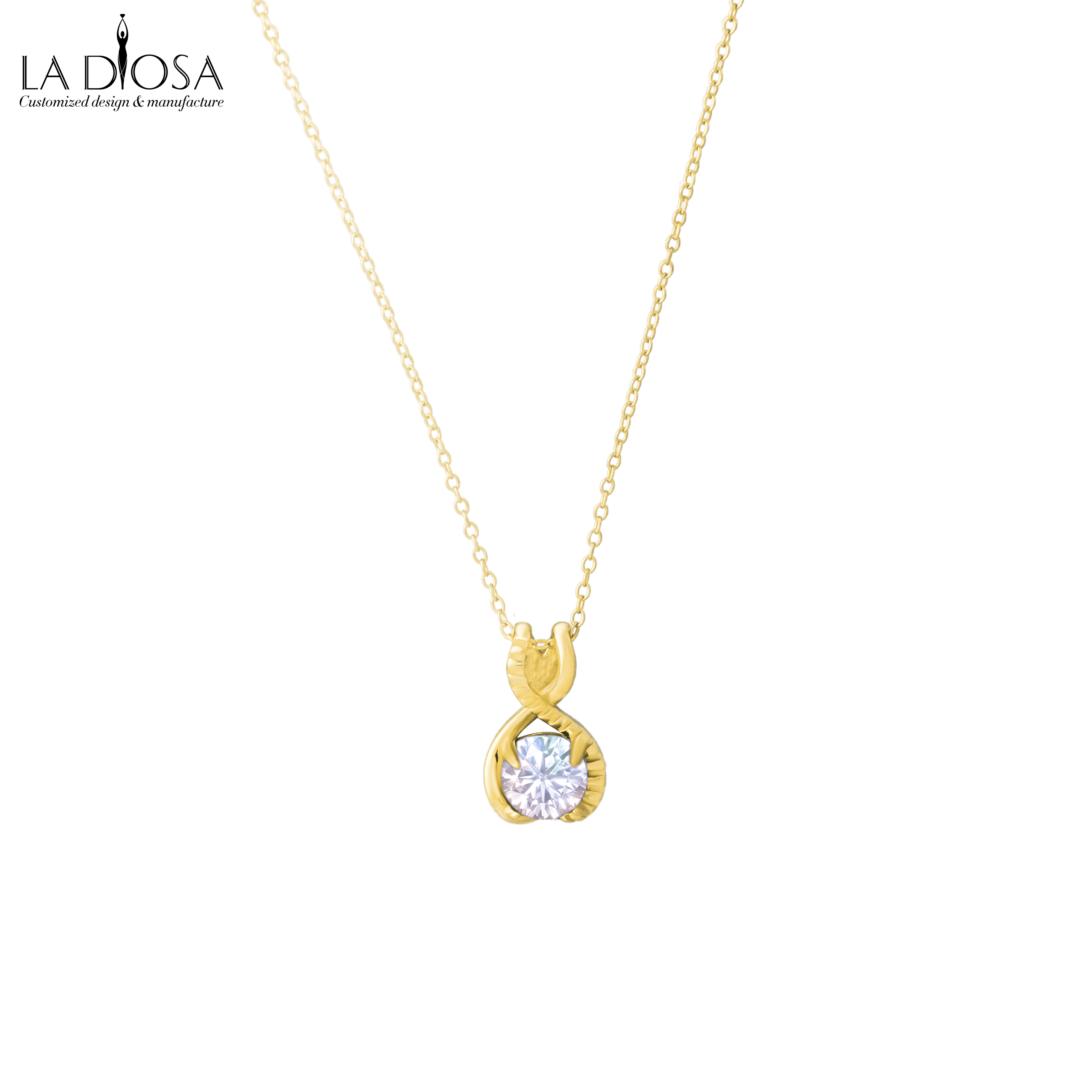 DD2215moonstonegold2