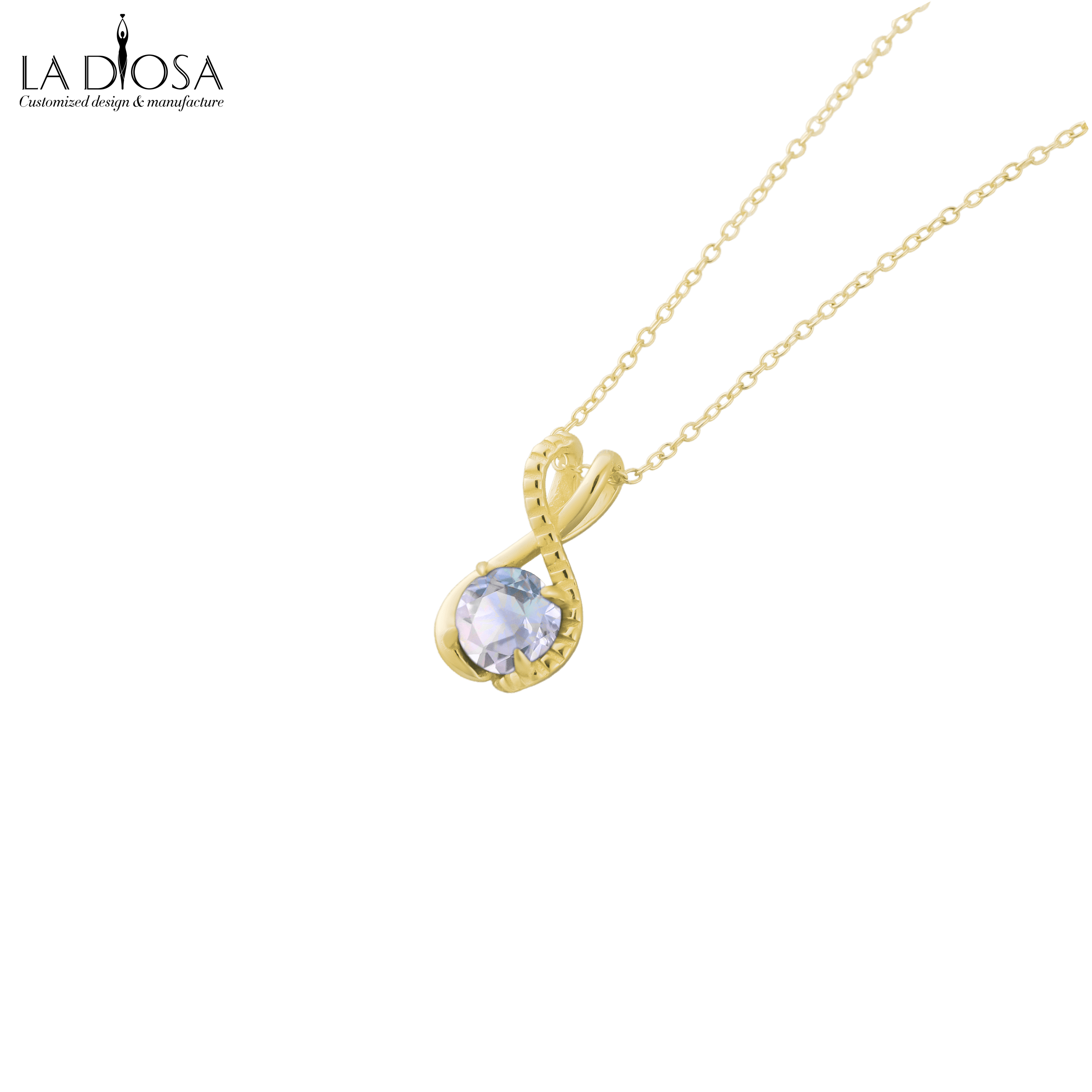 DD2215moonstonegold4