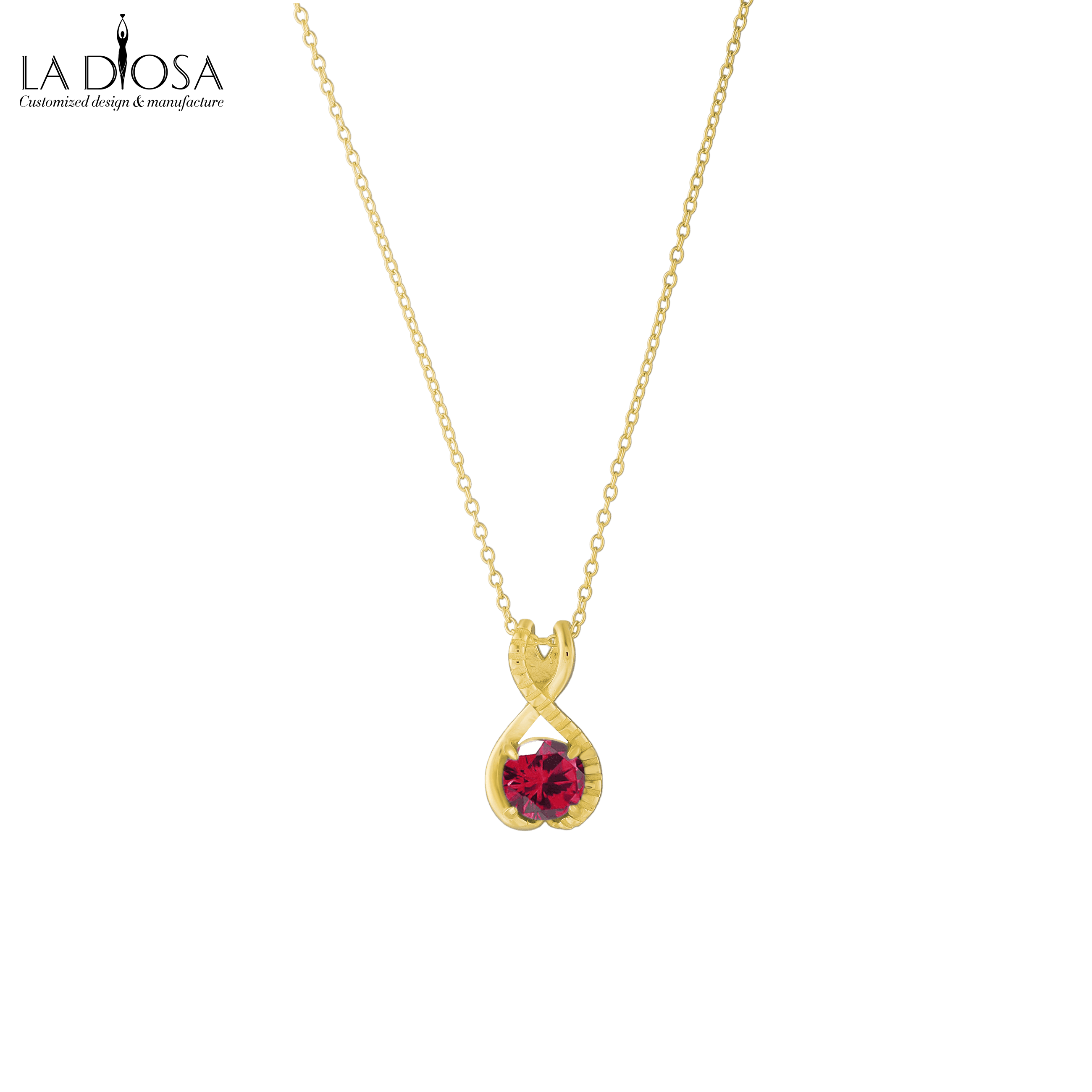 DD2215rubygold1
