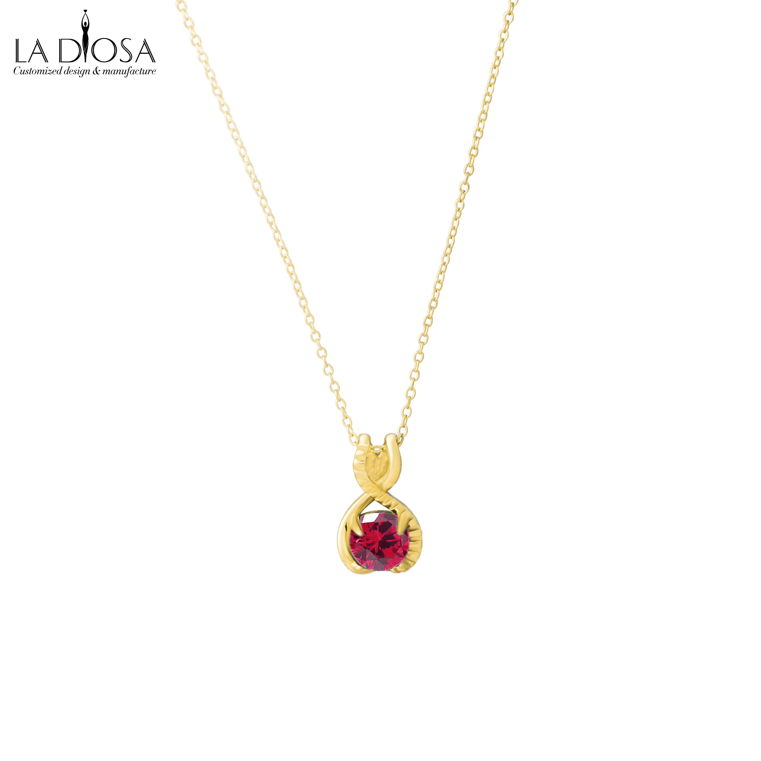 DD2215rubygold2