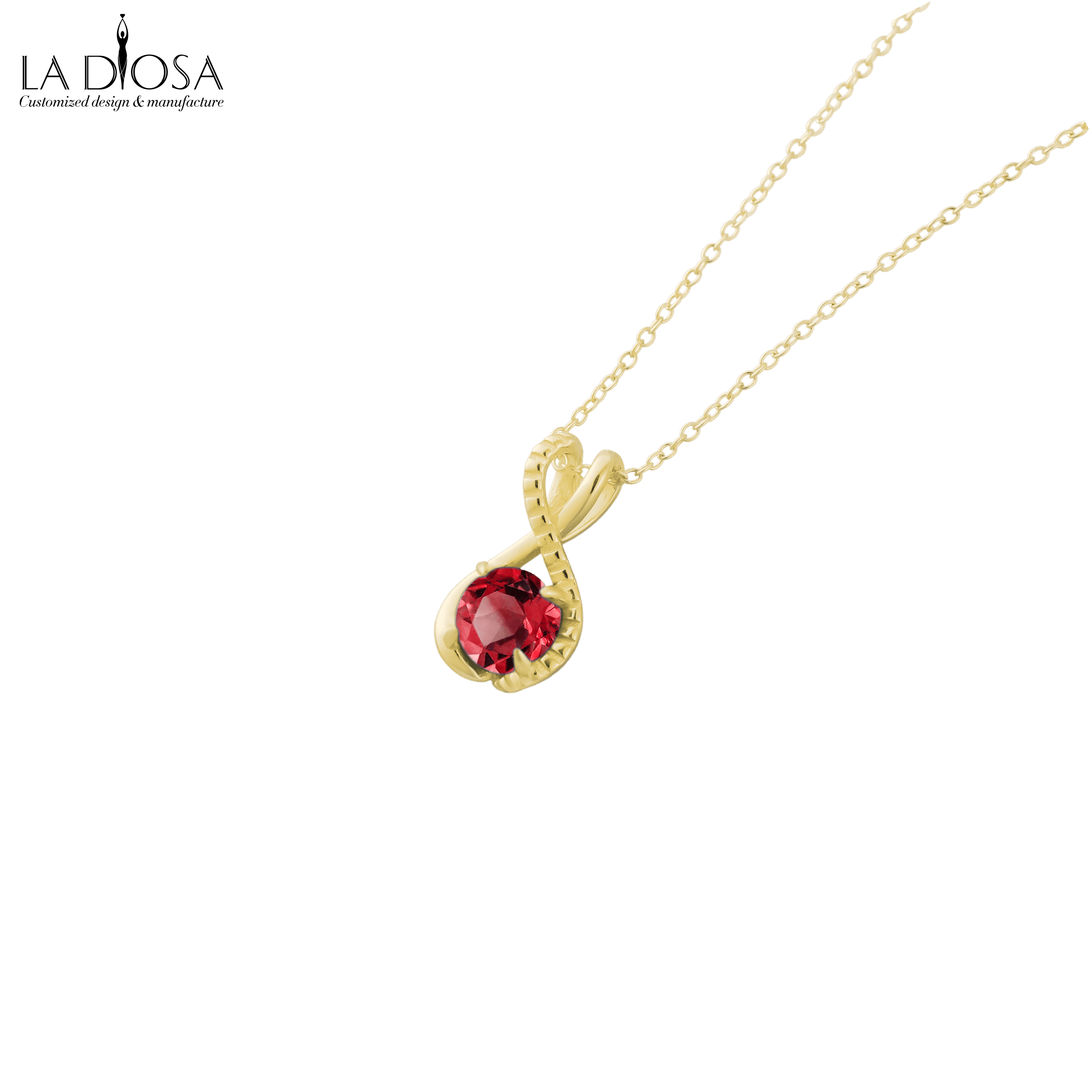 DD2215rubygold4
